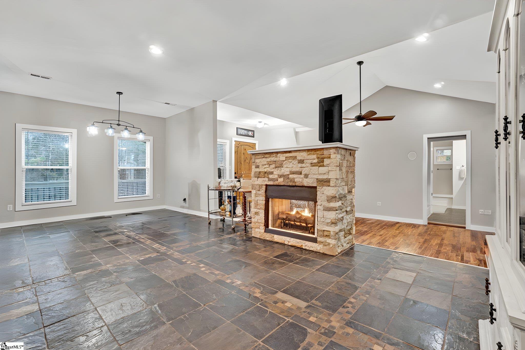 736 Three Wood Lane Woodruff, SC 29388