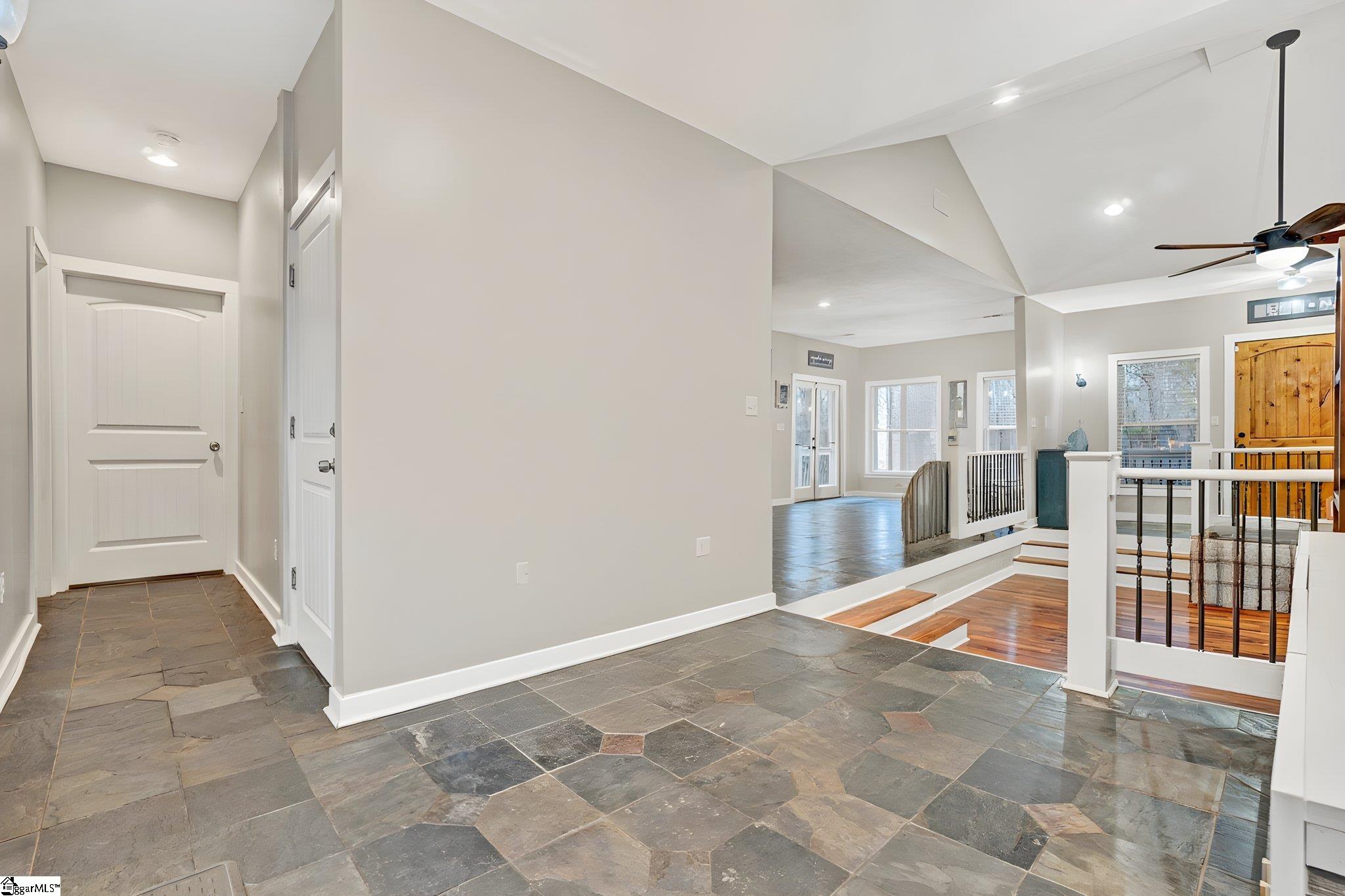 736 Three Wood Lane Woodruff, SC 29388