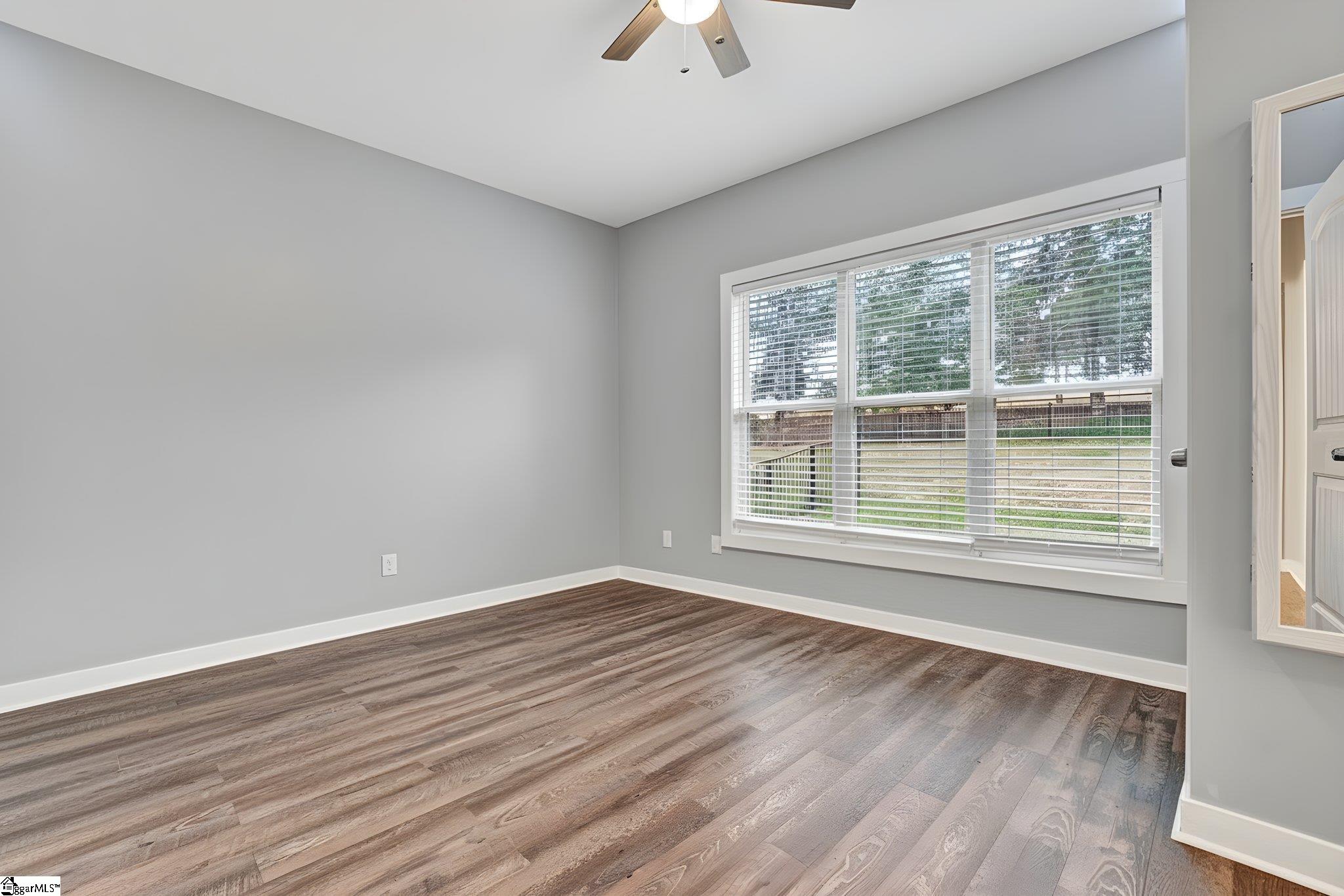736 Three Wood Lane Woodruff, SC 29388