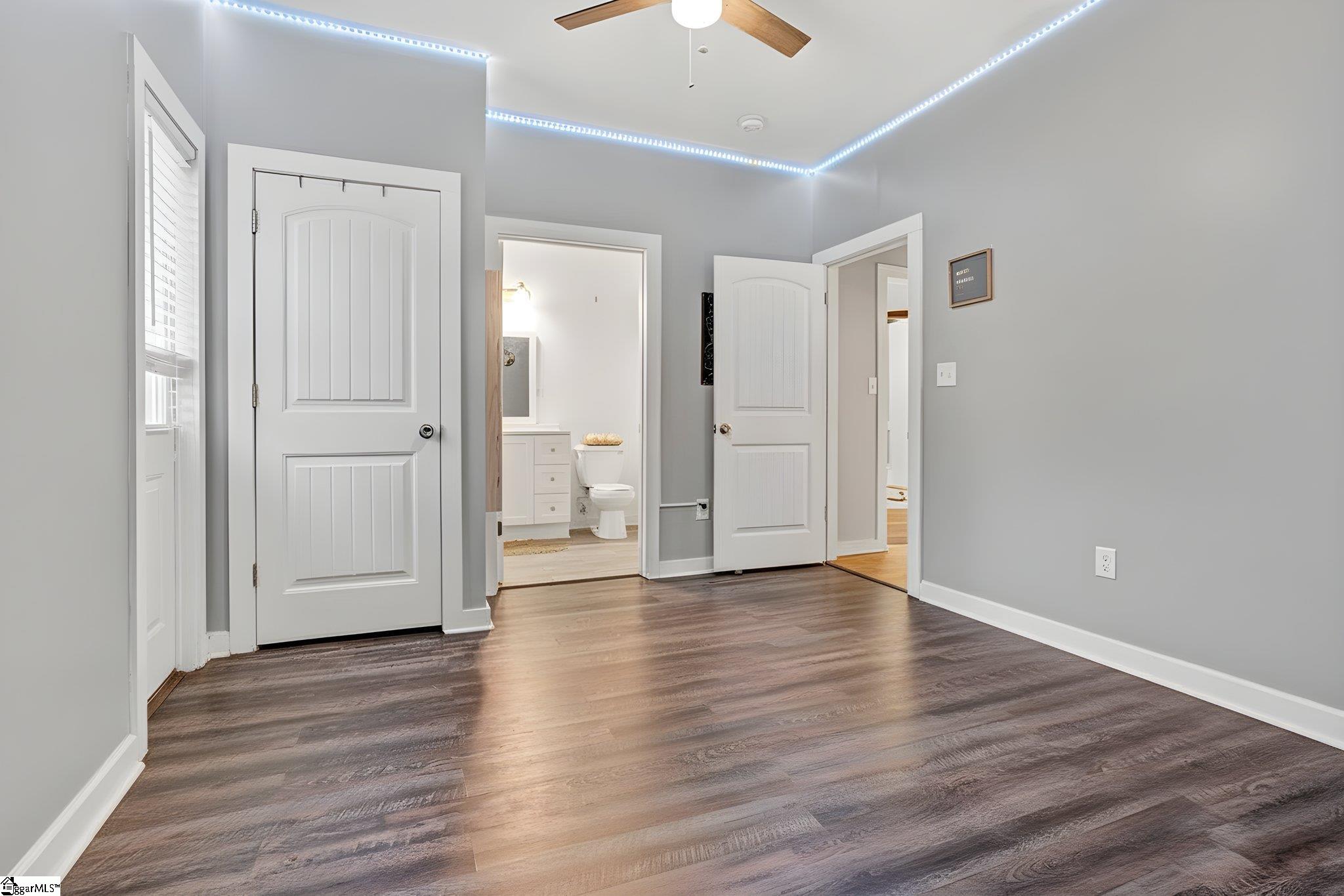 736 Three Wood Lane Woodruff, SC 29388