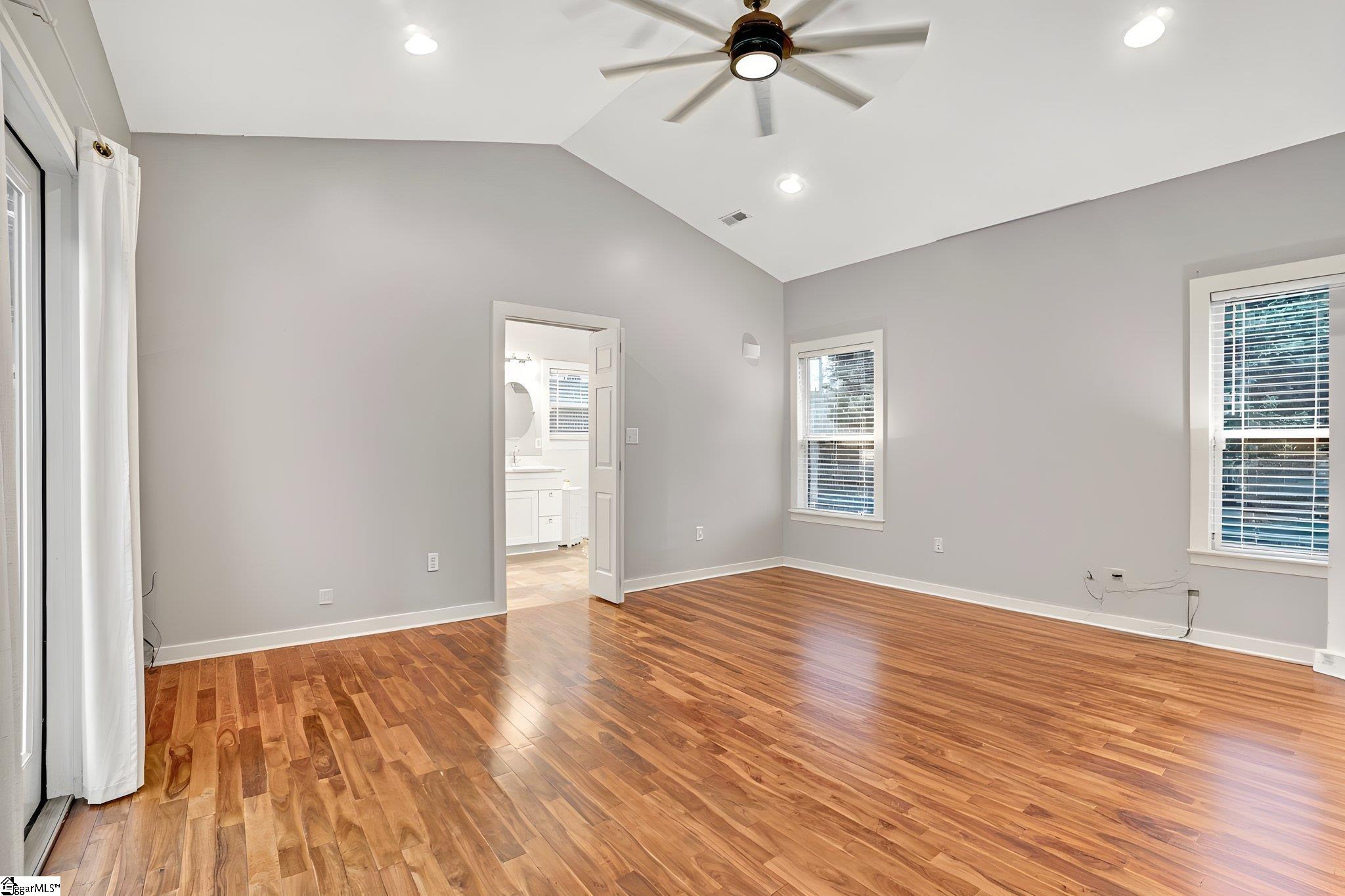 736 Three Wood Lane Woodruff, SC 29388