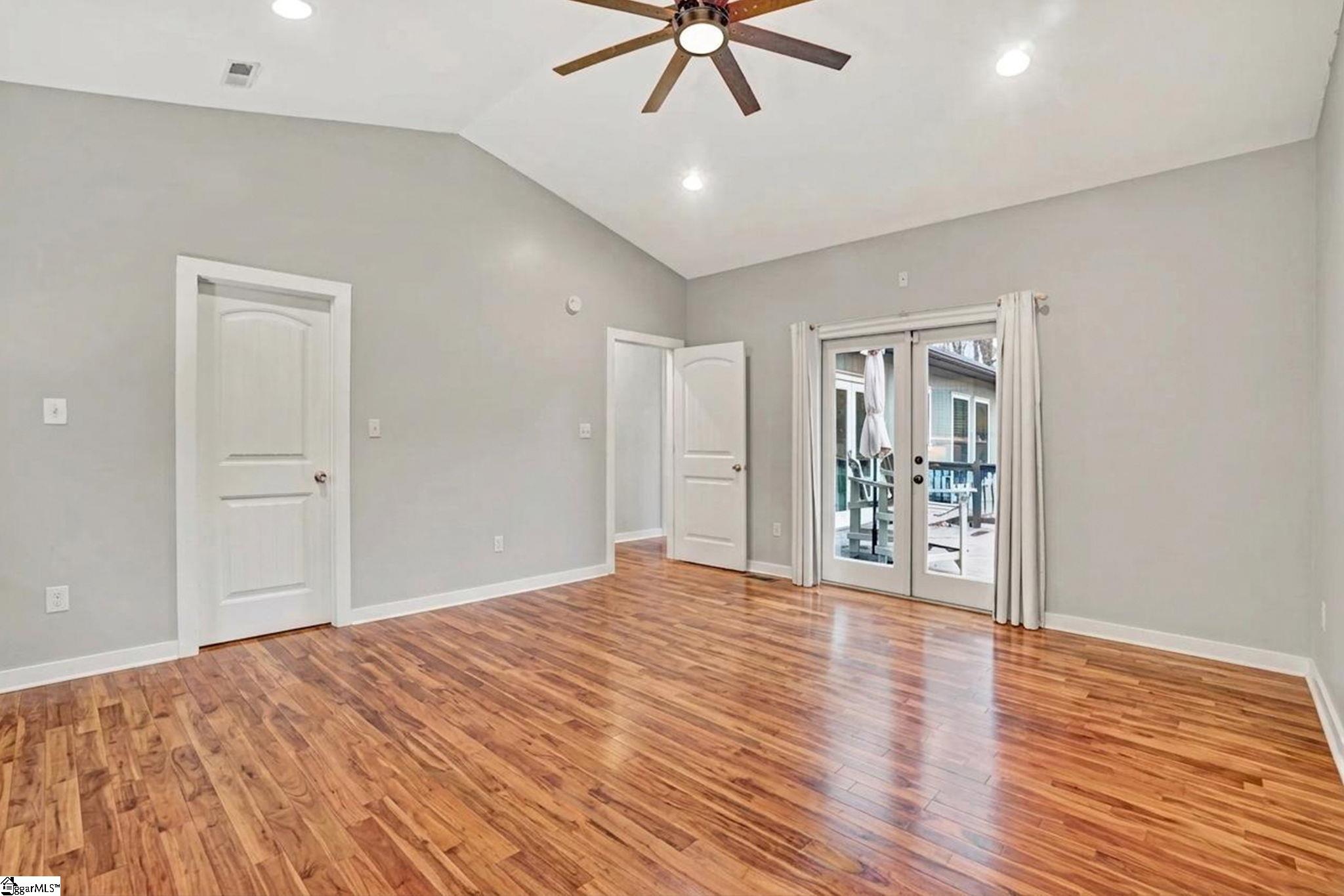 736 Three Wood Lane Woodruff, SC 29388