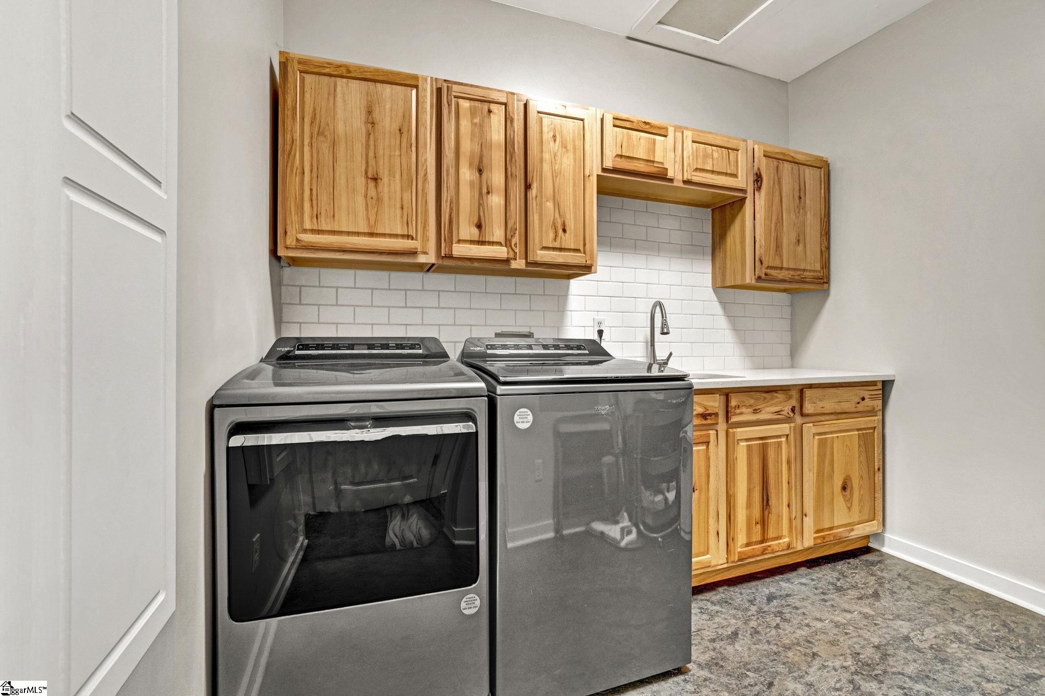 736 Three Wood Lane Woodruff, SC 29388