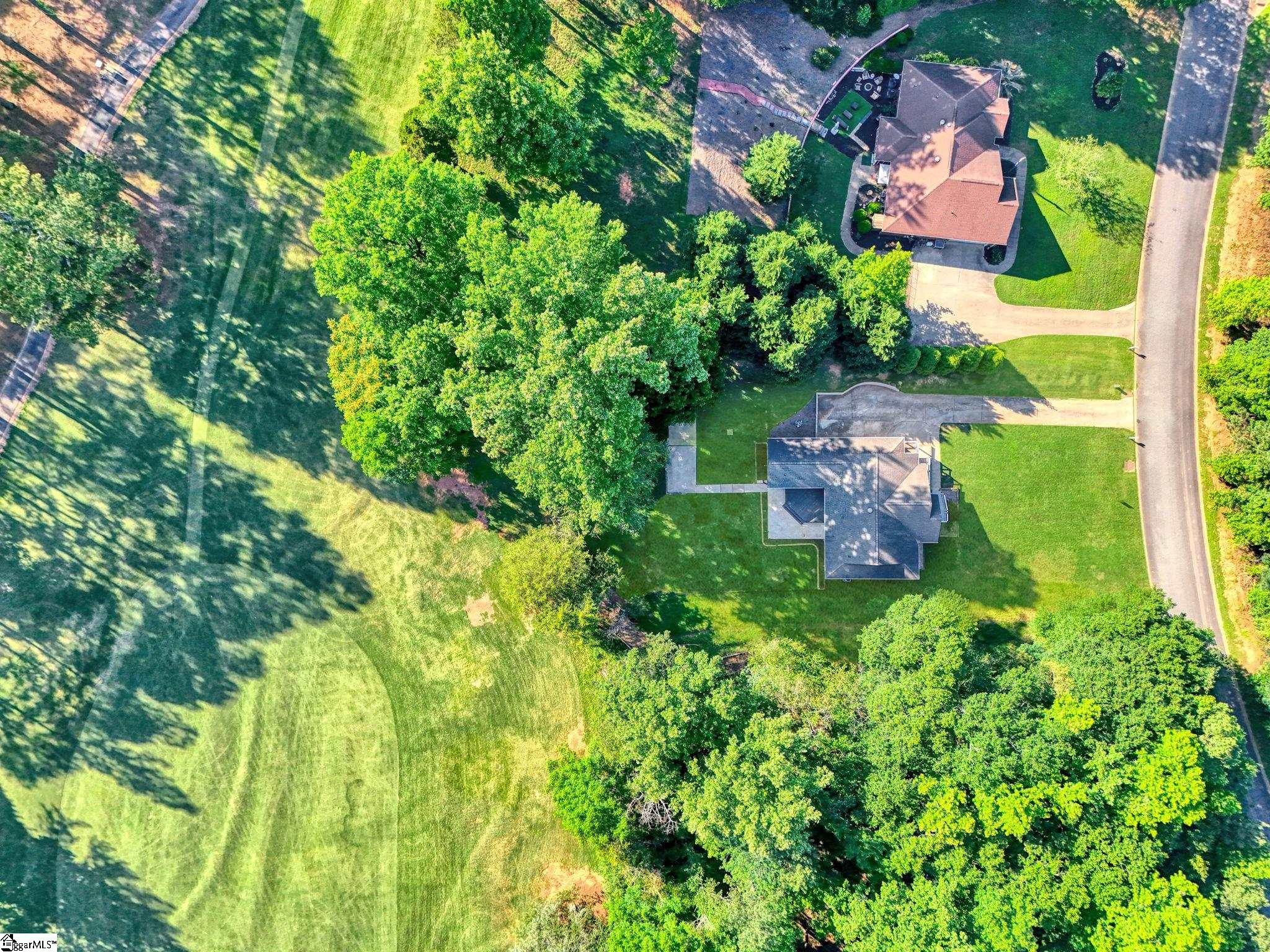 736 Three Wood Lane Woodruff, SC 29388