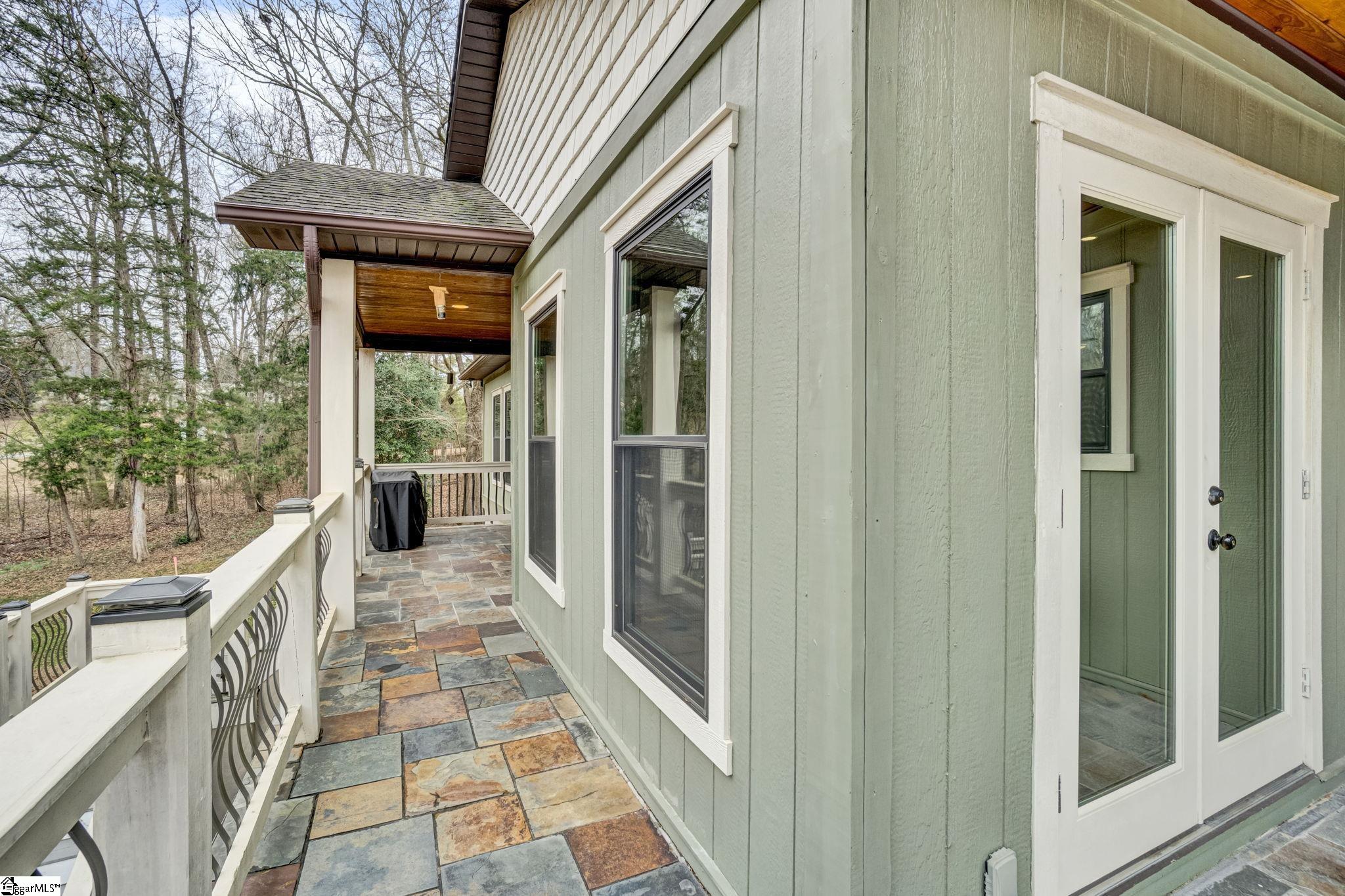 736 Three Wood Lane Woodruff, SC 29388