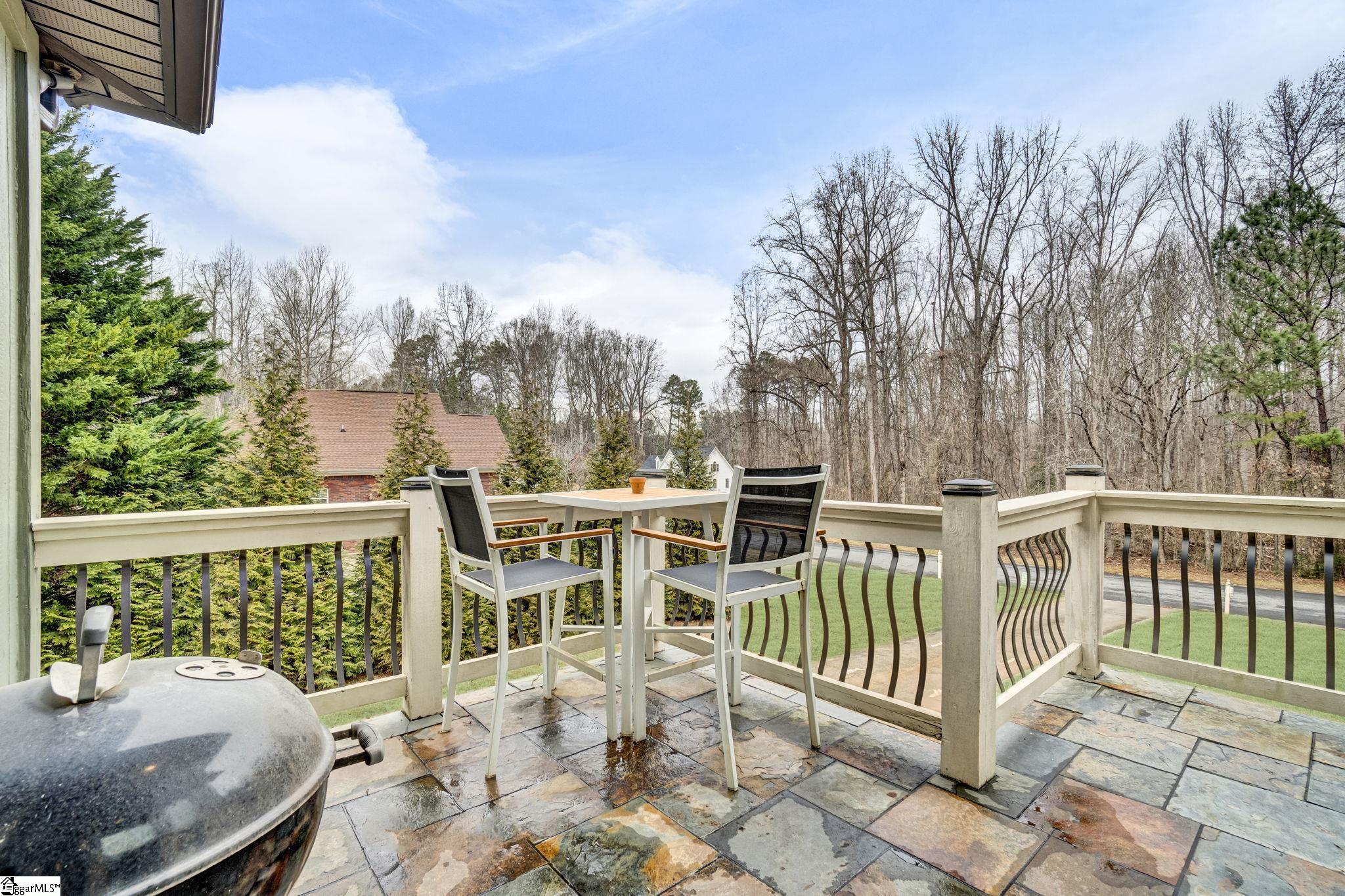 736 Three Wood Lane Woodruff, SC 29388