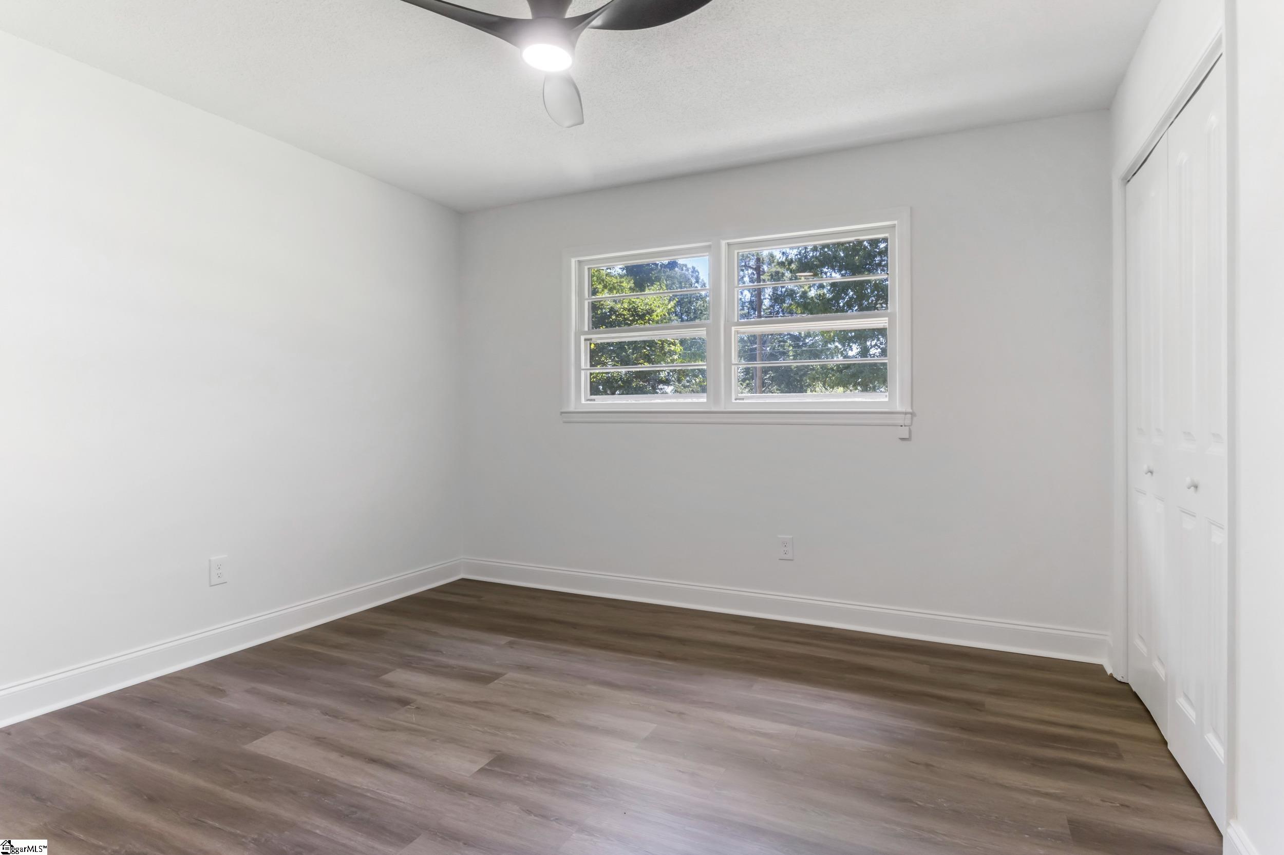 402 Woodley Road Spartanburg, SC 29306