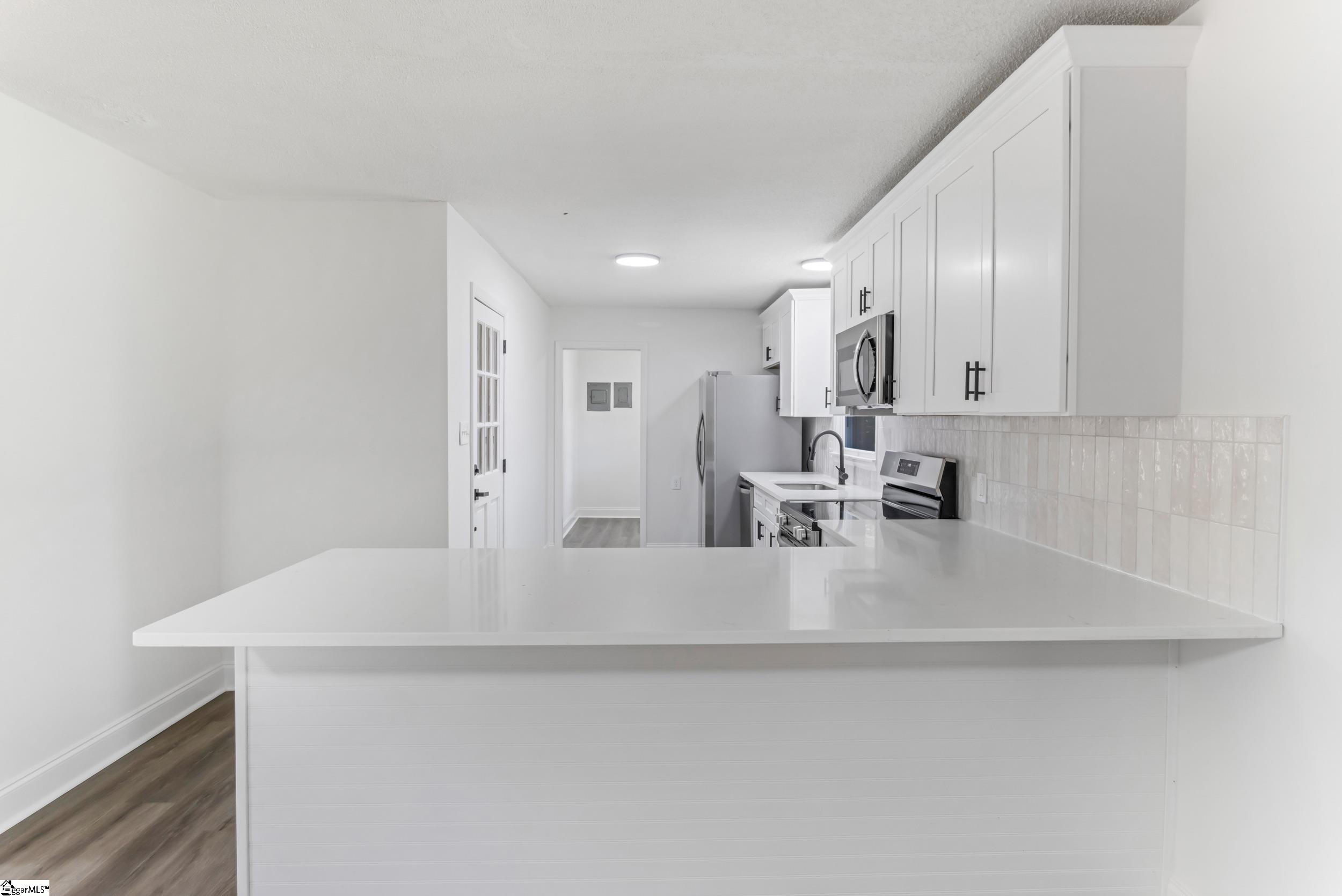 402 Woodley Road Spartanburg, SC 29306