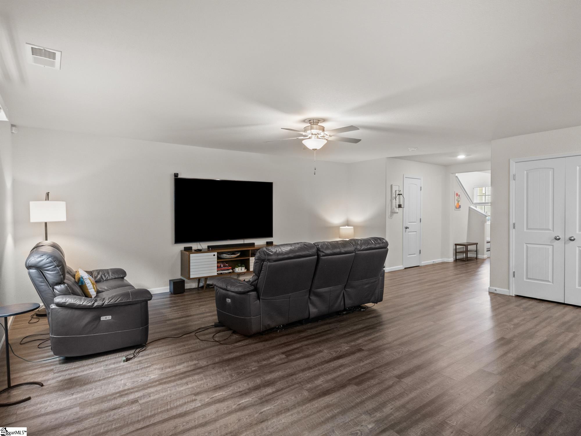 2232 Southlea Drive Inman, SC 29349