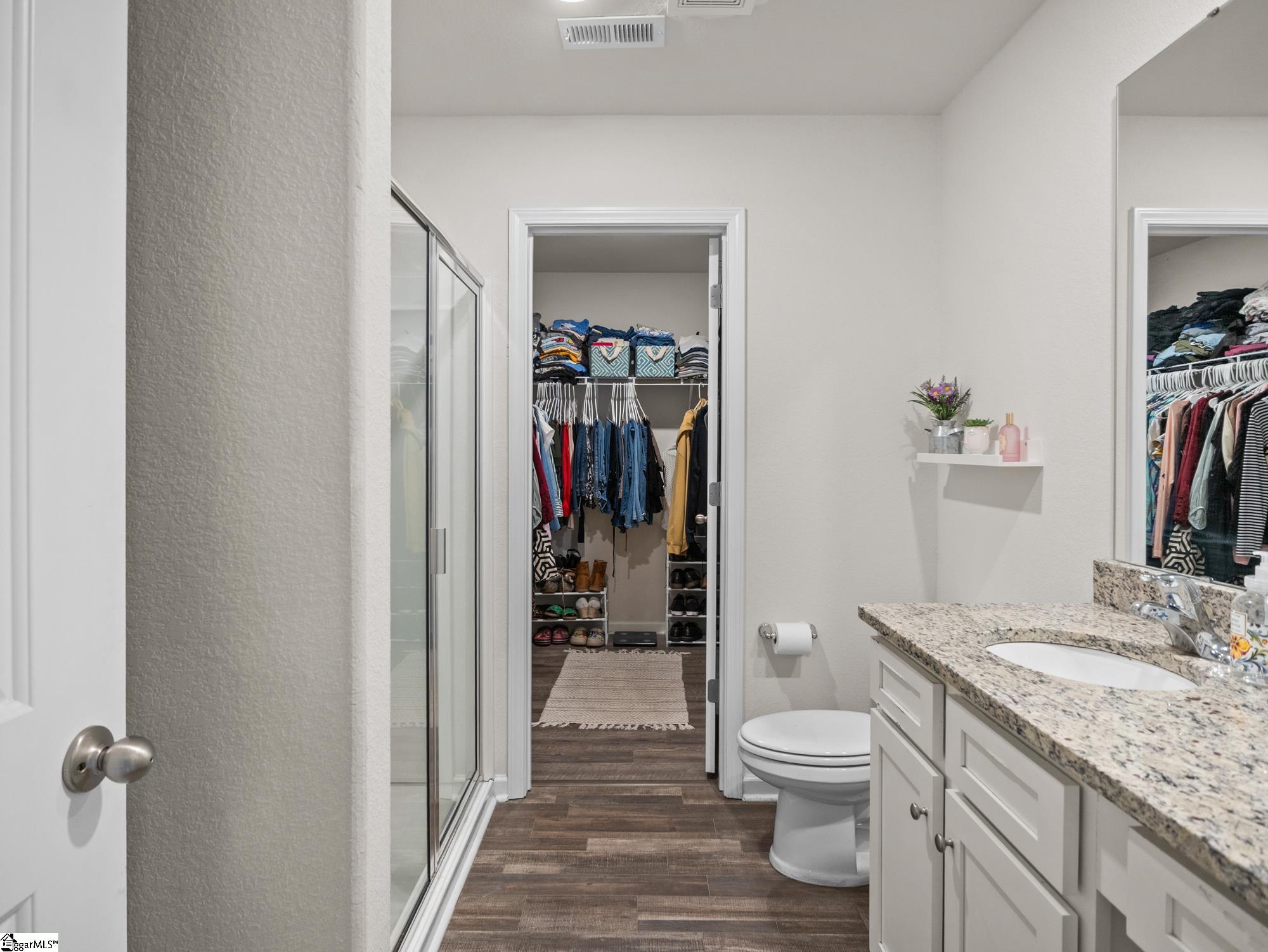 2232 Southlea Drive Inman, SC 29349