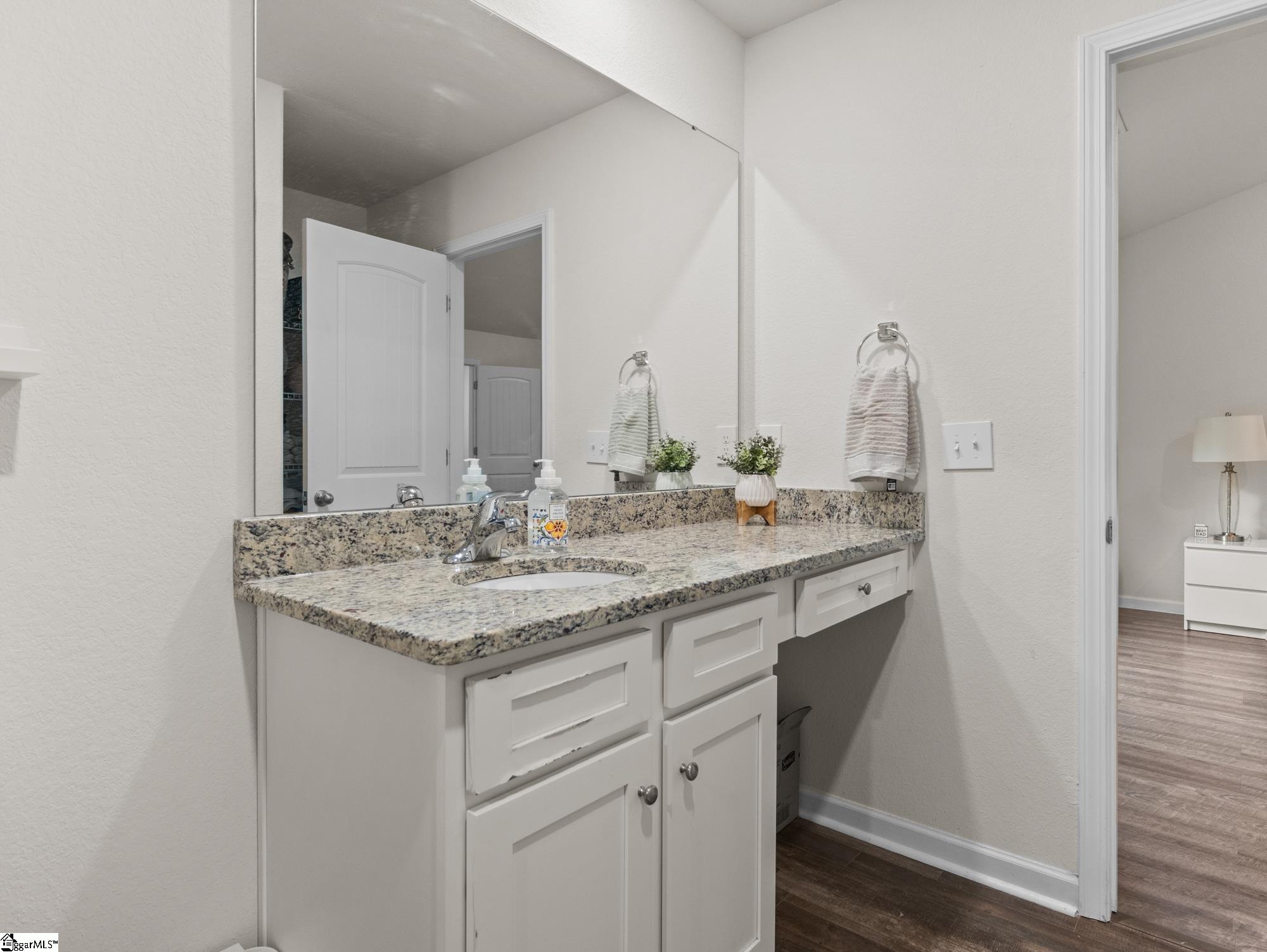 2232 Southlea Drive Inman, SC 29349