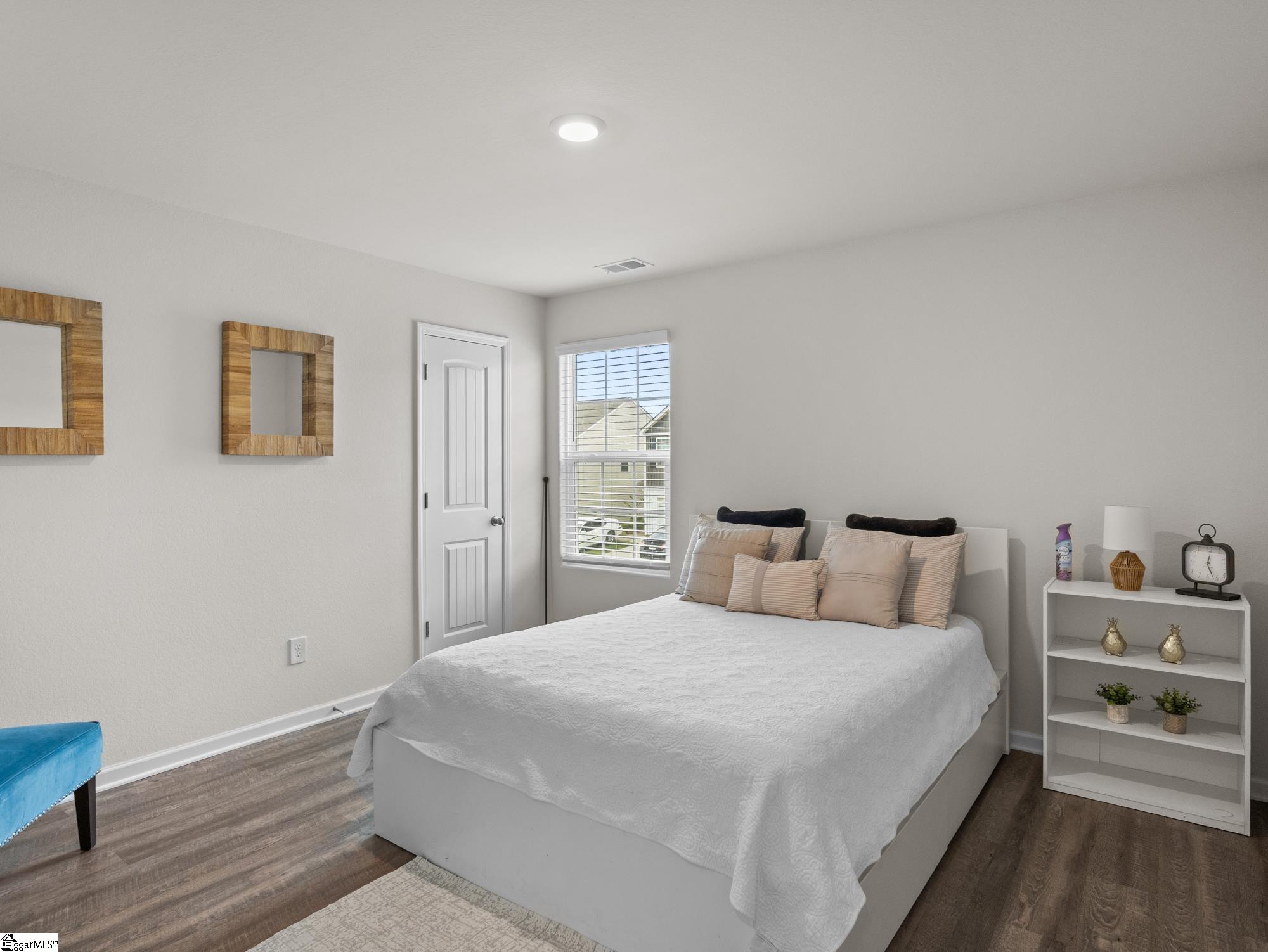 2232 Southlea Drive Inman, SC 29349