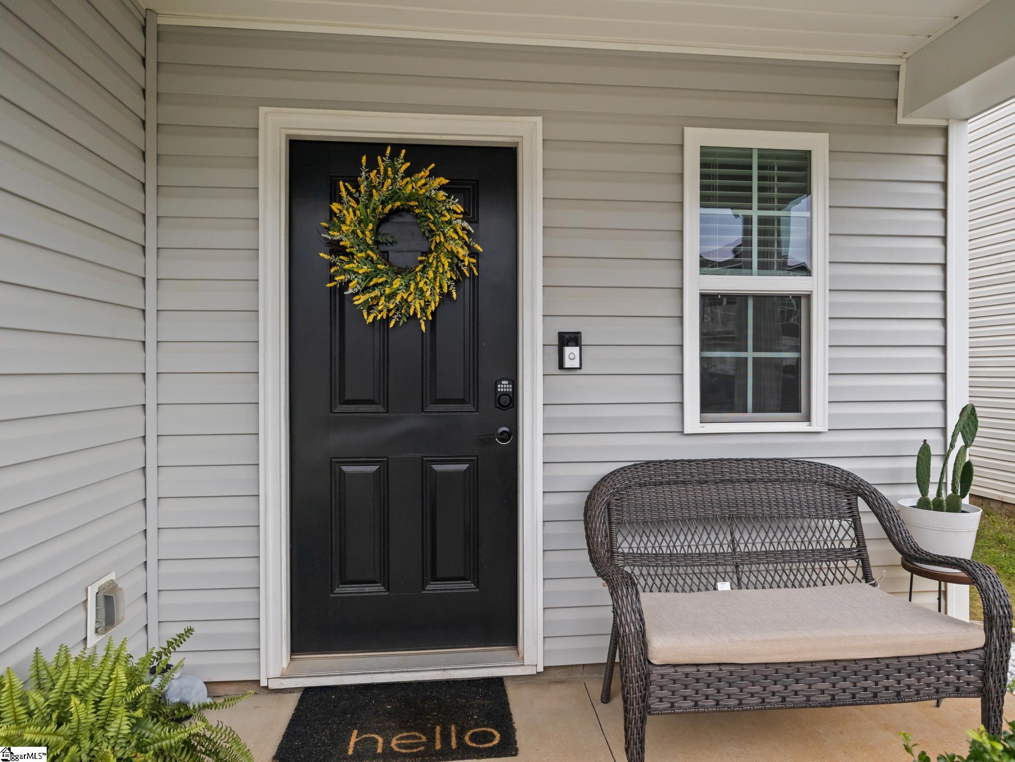 2232 Southlea Drive Inman, SC 29349