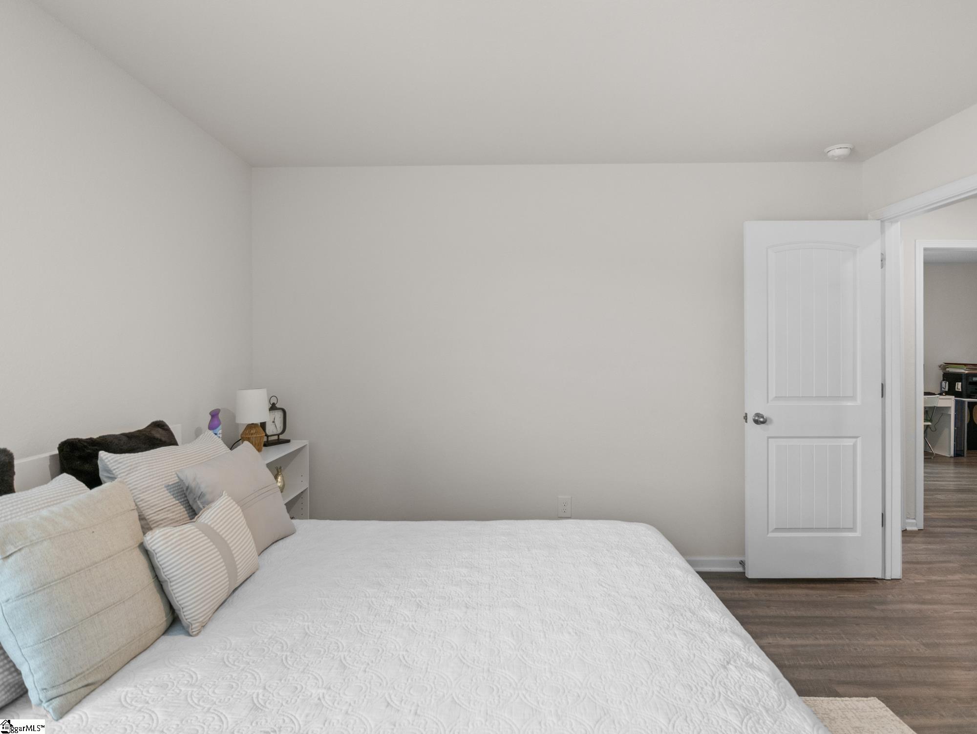 2232 Southlea Drive Inman, SC 29349