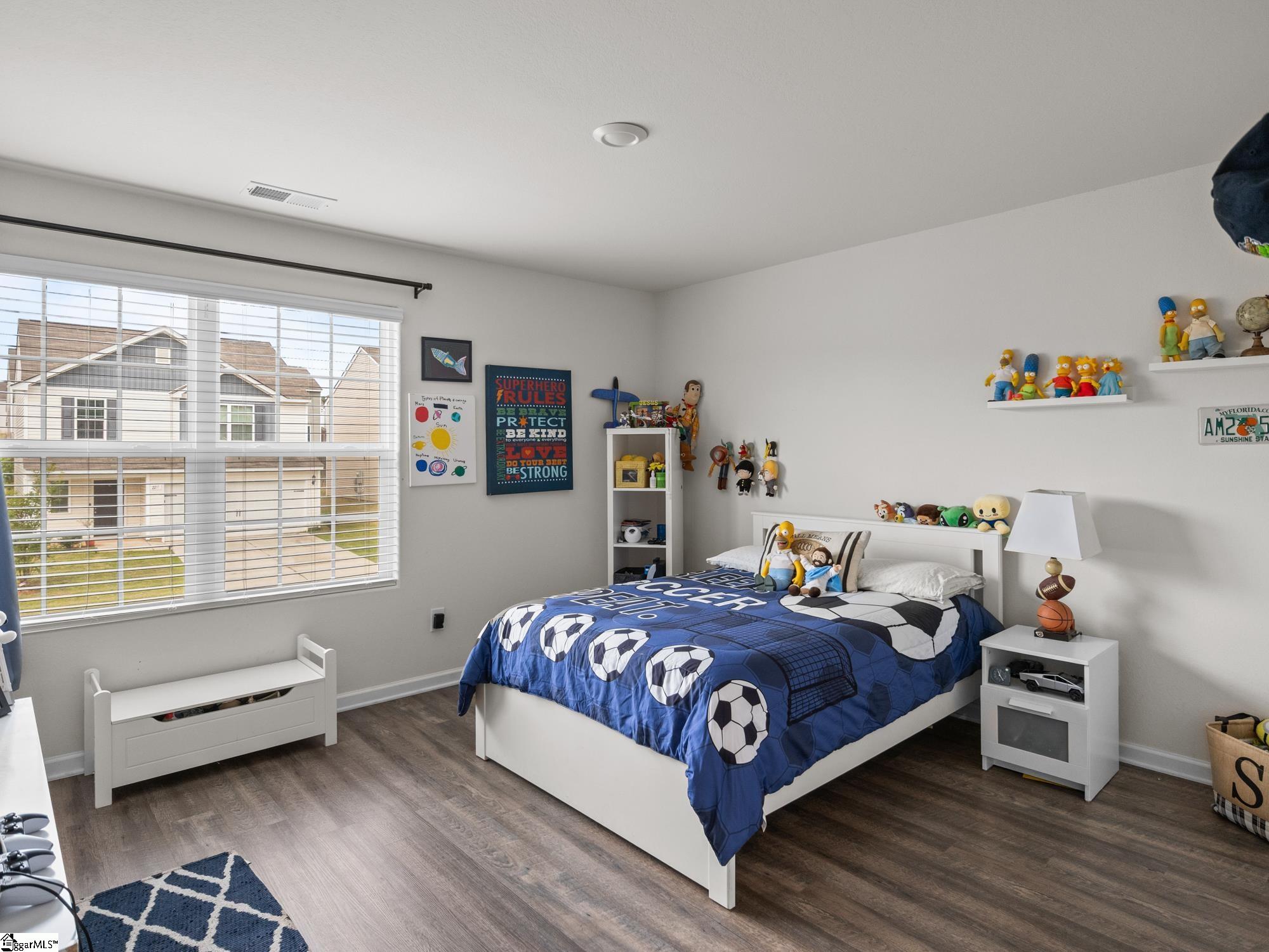 2232 Southlea Drive Inman, SC 29349