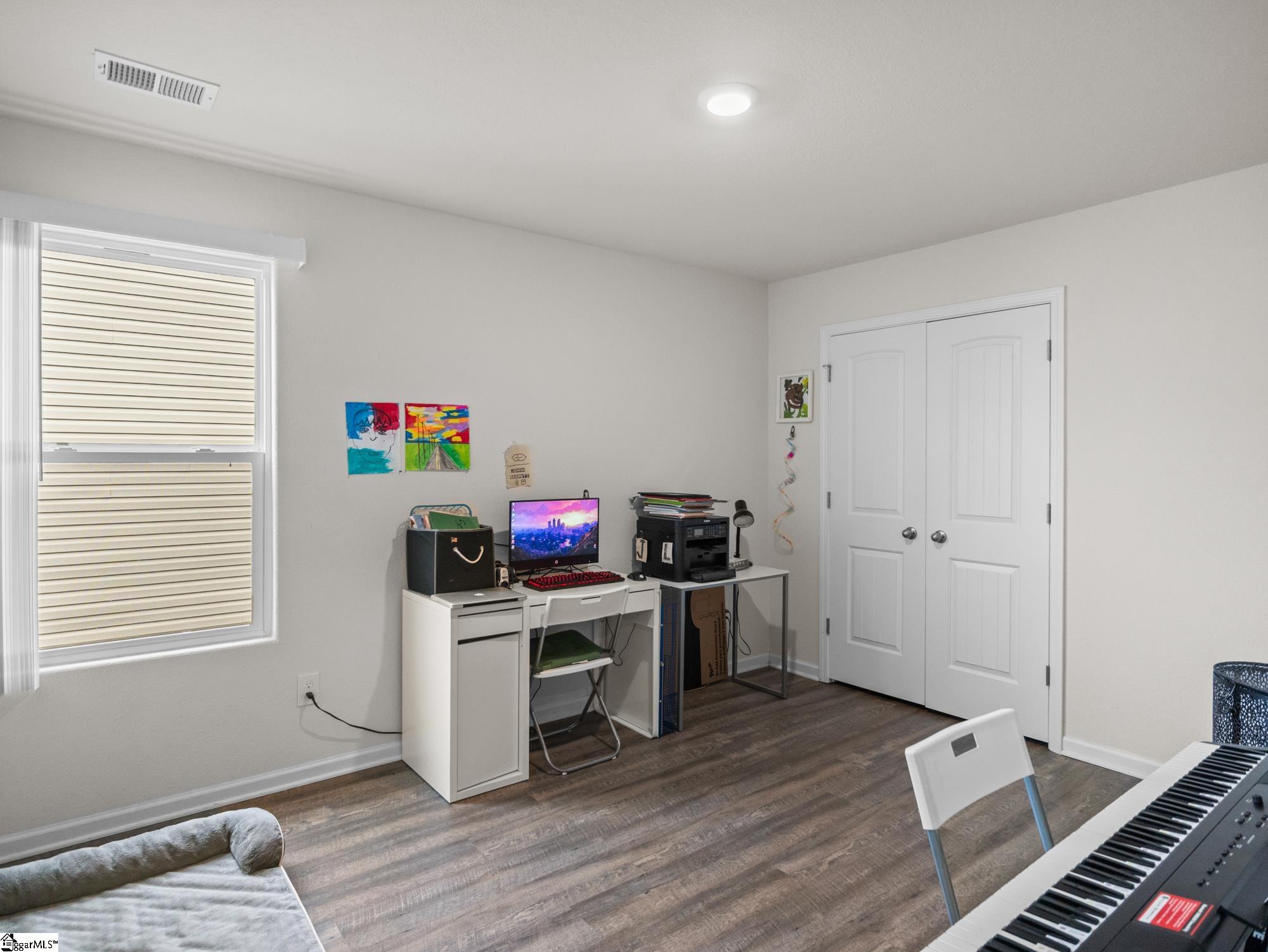 2232 Southlea Drive Inman, SC 29349