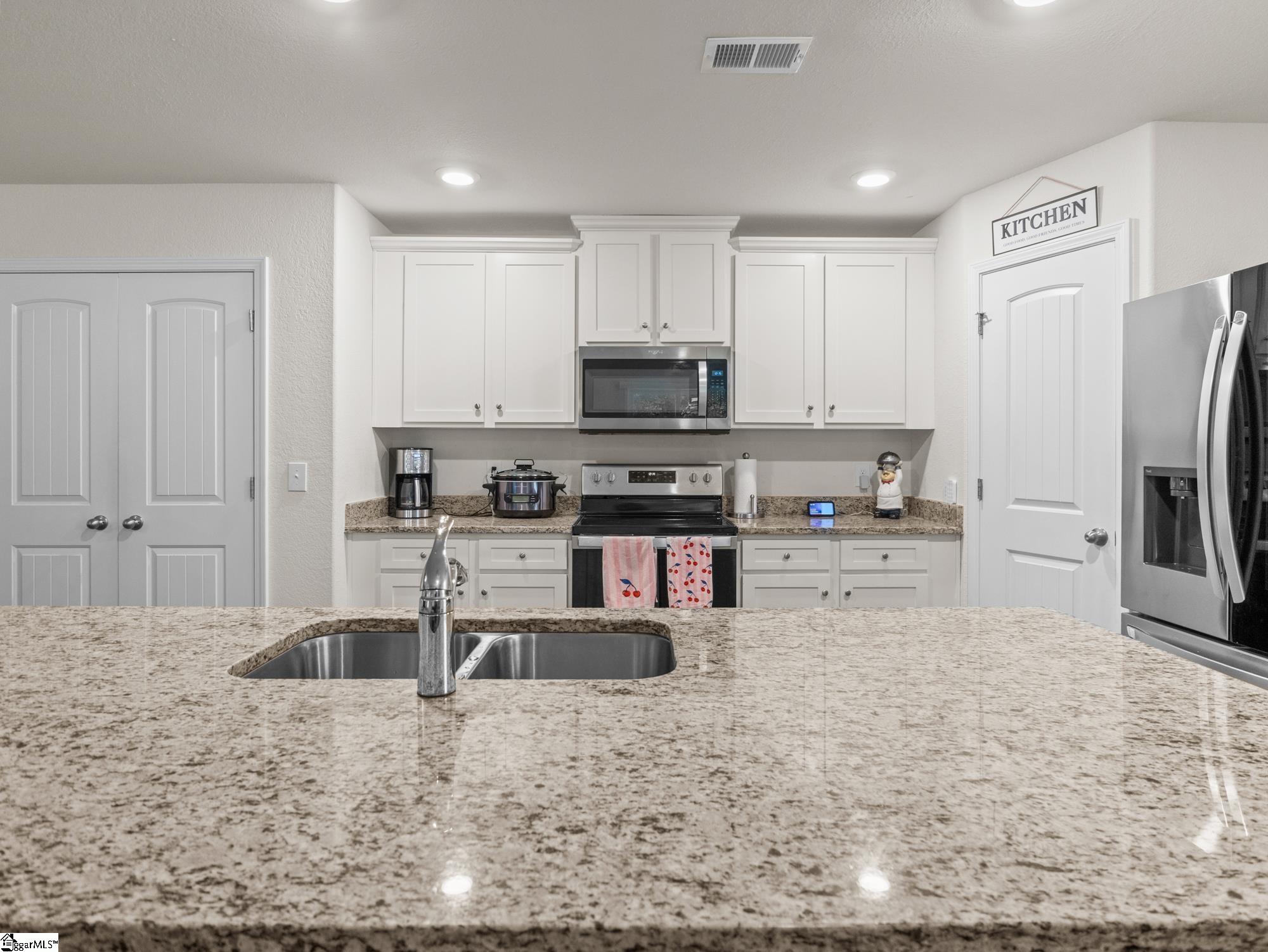 2232 Southlea Drive Inman, SC 29349