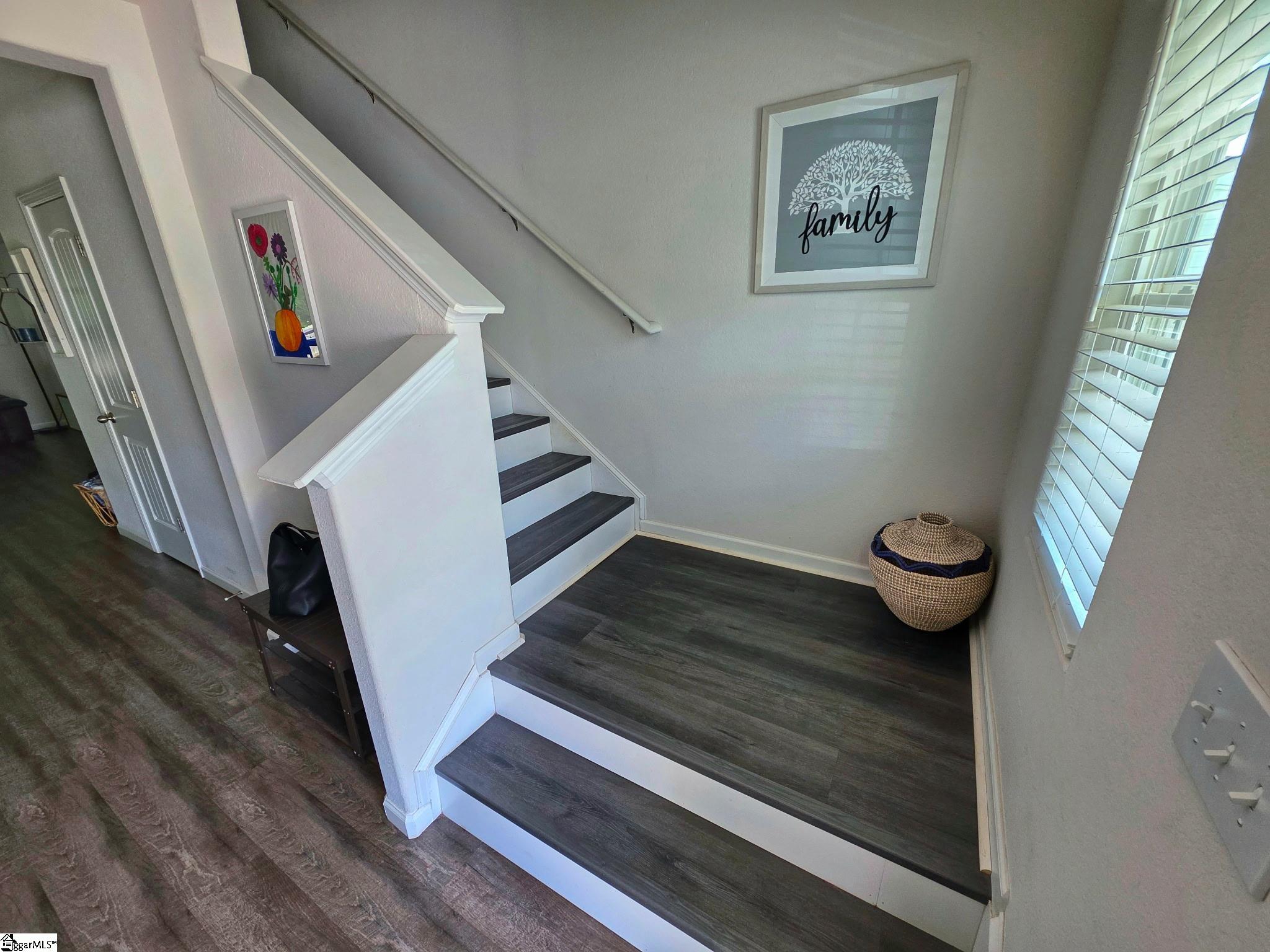 2232 Southlea Drive Inman, SC 29349