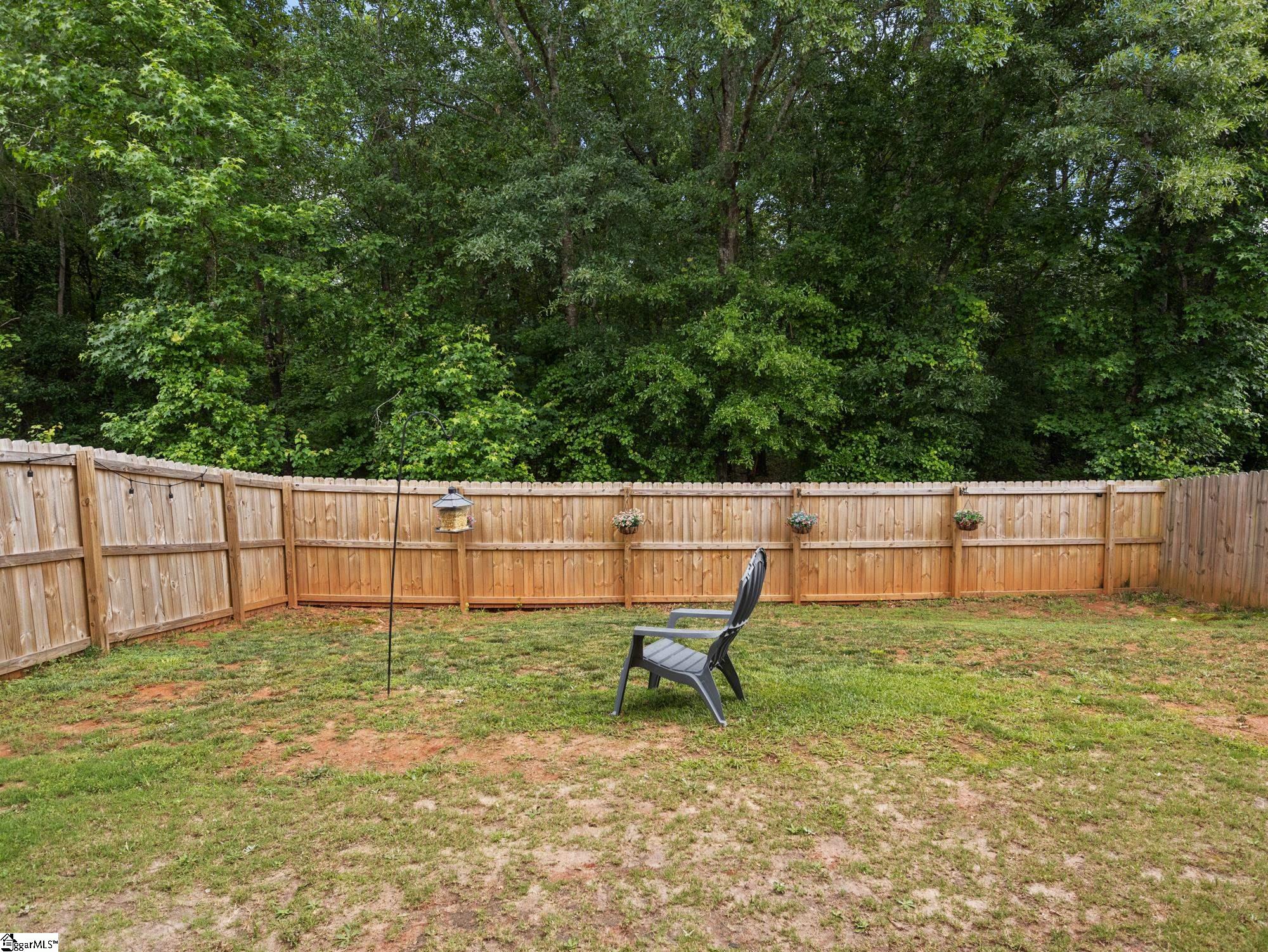 2232 Southlea Drive Inman, SC 29349