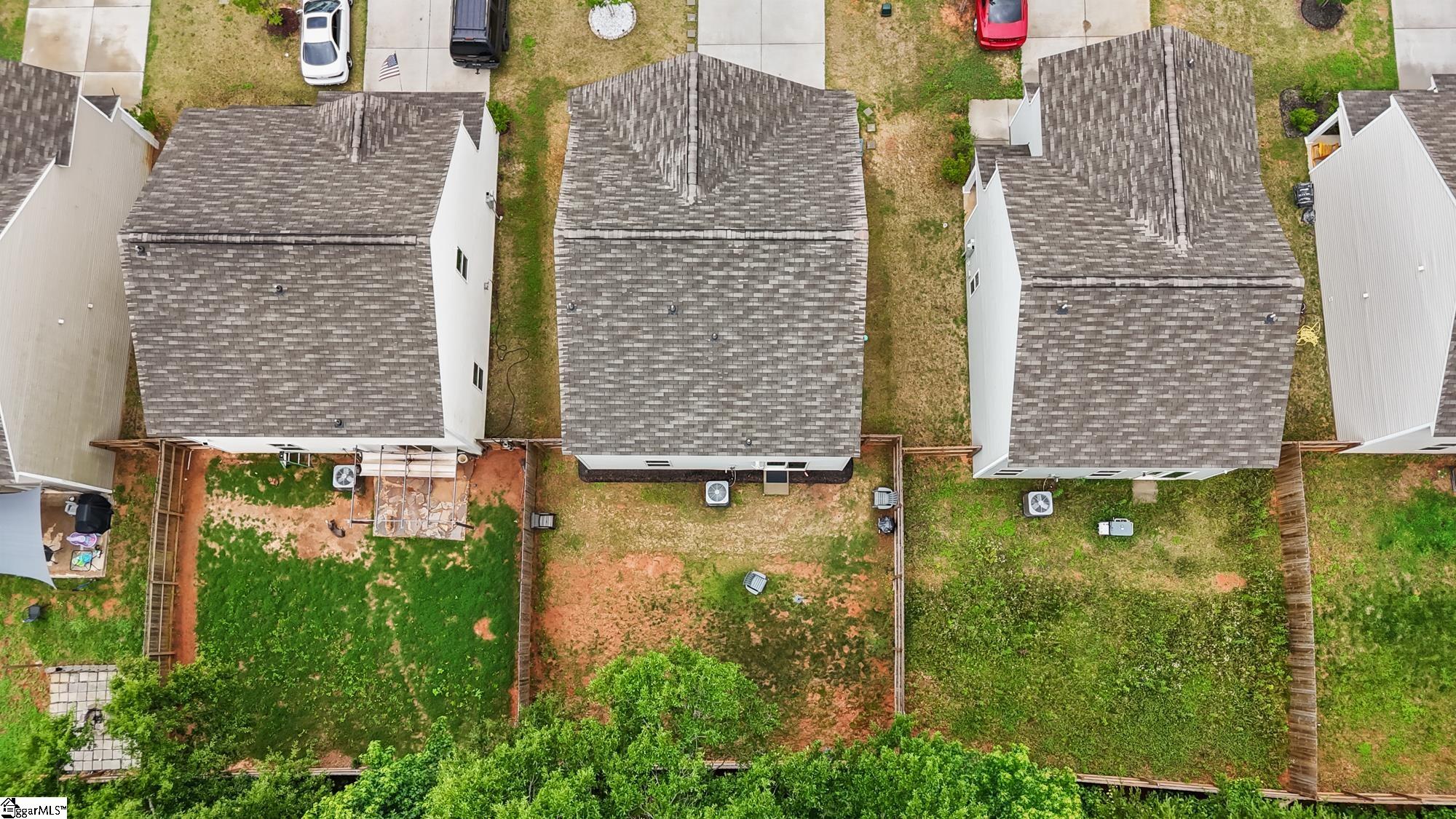 2232 Southlea Drive Inman, SC 29349