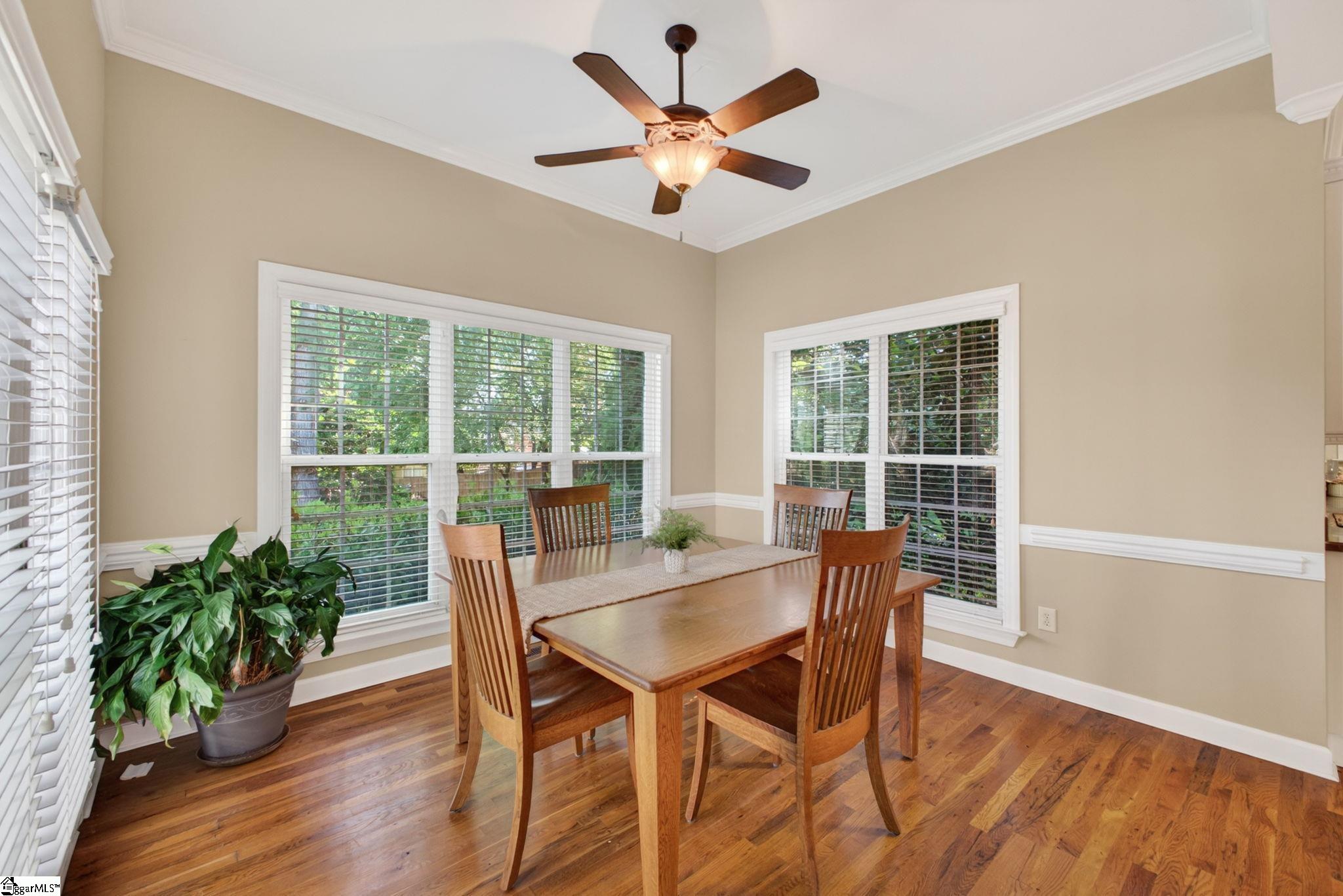 206 Abercorn Way Simpsonville, SC 29681
