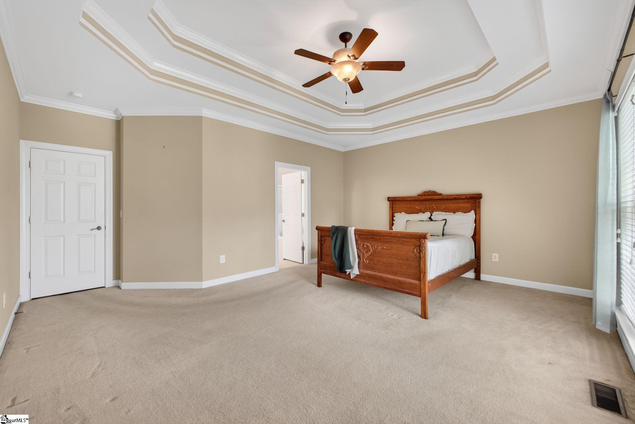 206 Abercorn Way Simpsonville, SC 29681