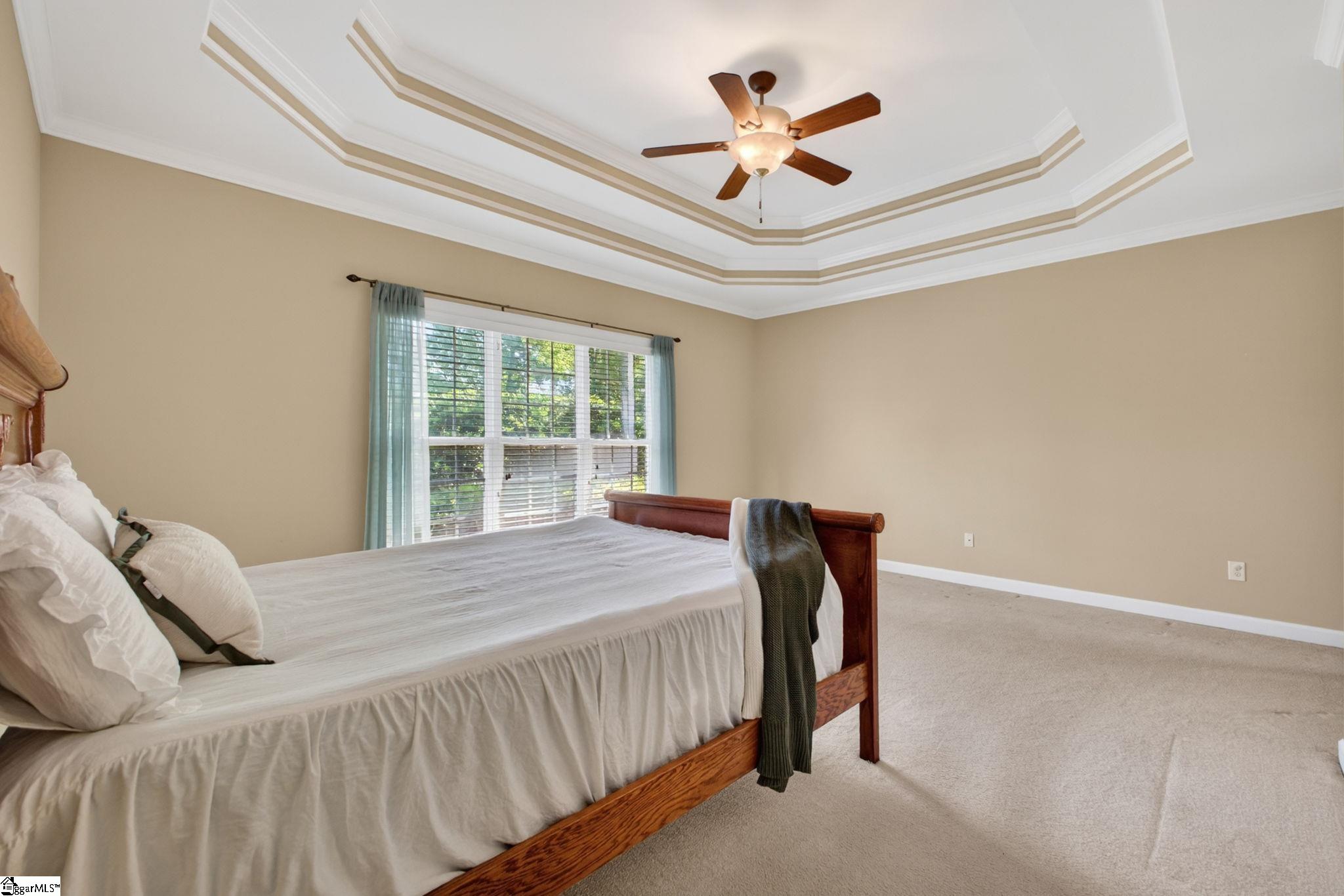 206 Abercorn Way Simpsonville, SC 29681