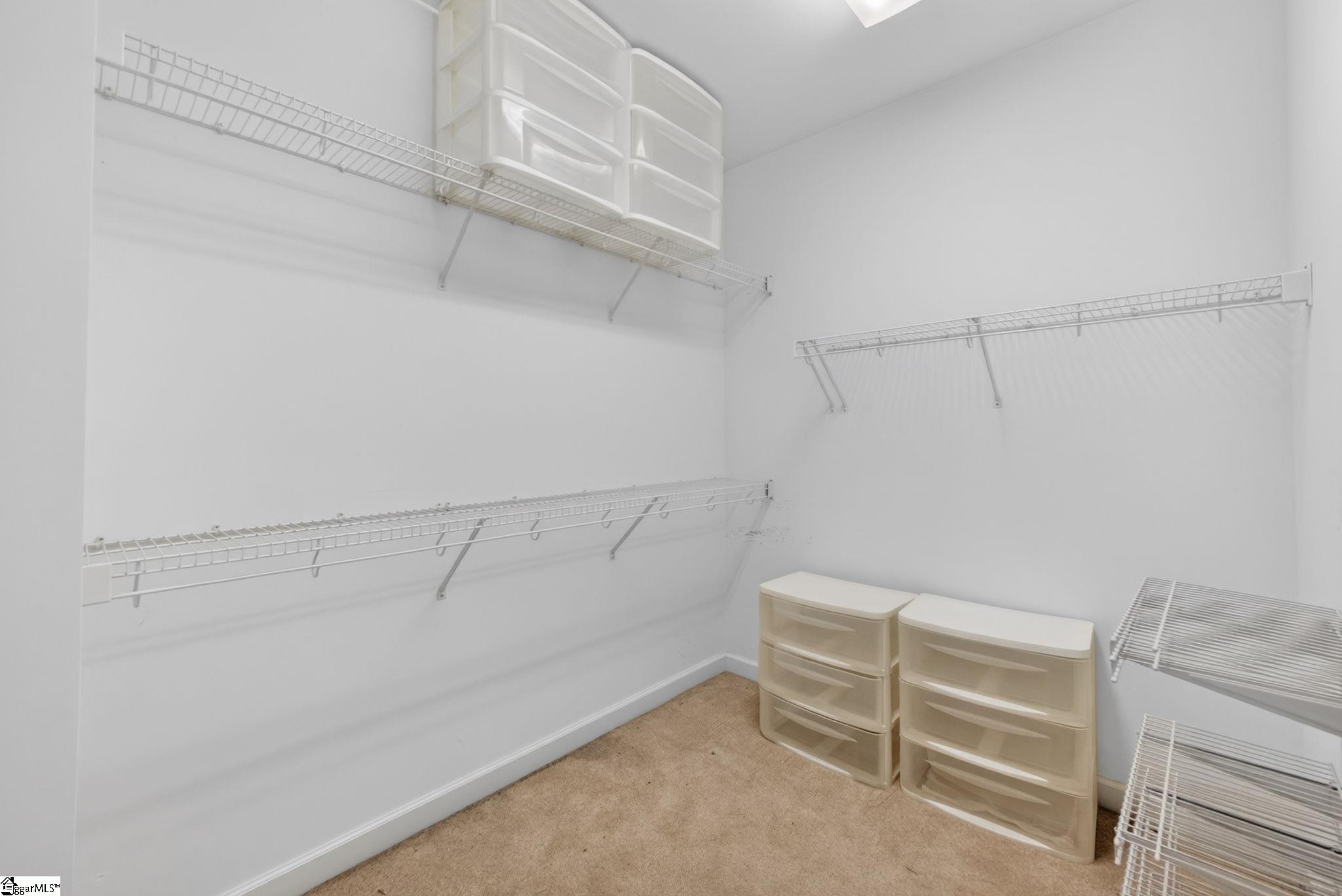 206 Abercorn Way Simpsonville, SC 29681