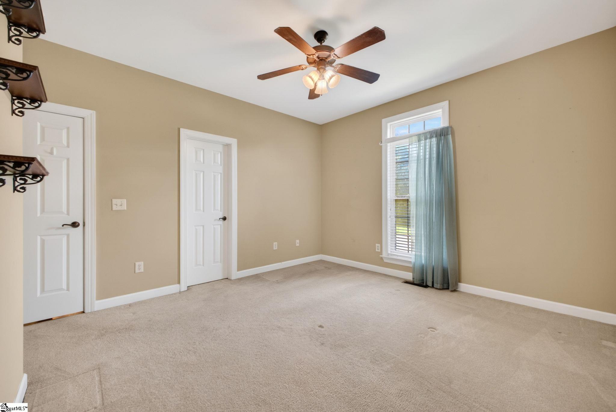 206 Abercorn Way Simpsonville, SC 29681