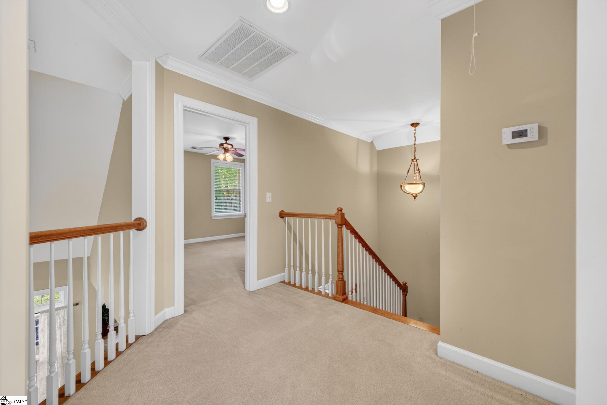206 Abercorn Way Simpsonville, SC 29681