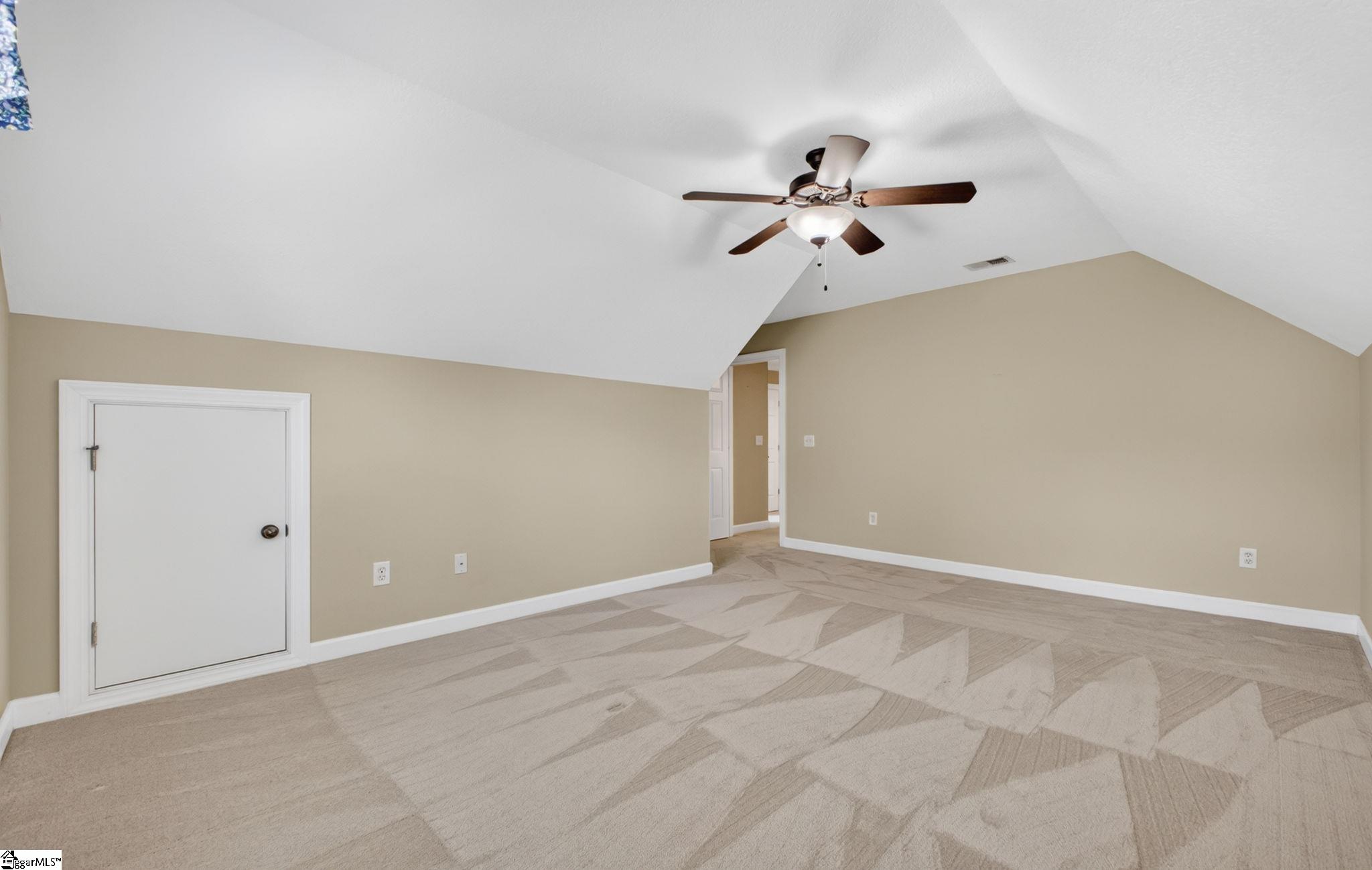 206 Abercorn Way Simpsonville, SC 29681