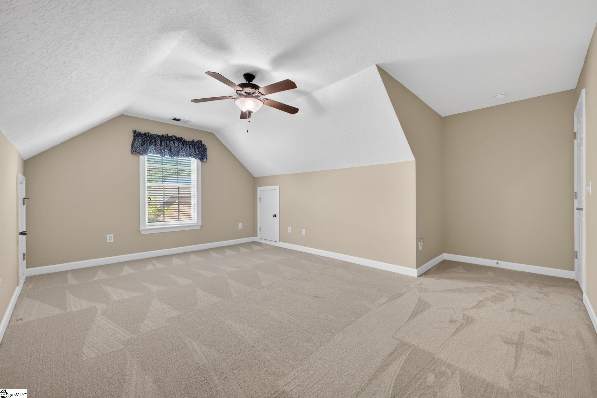 206 Abercorn Way Simpsonville, SC 29681