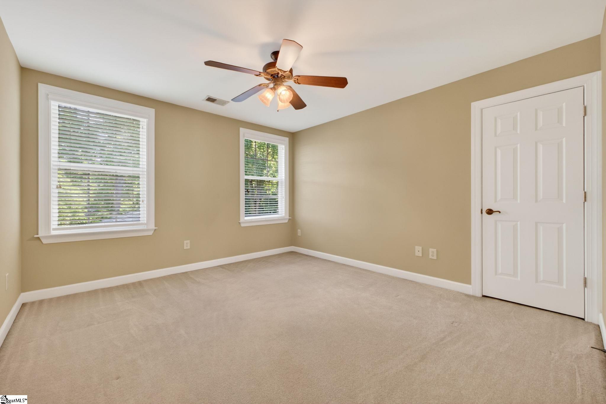 206 Abercorn Way Simpsonville, SC 29681