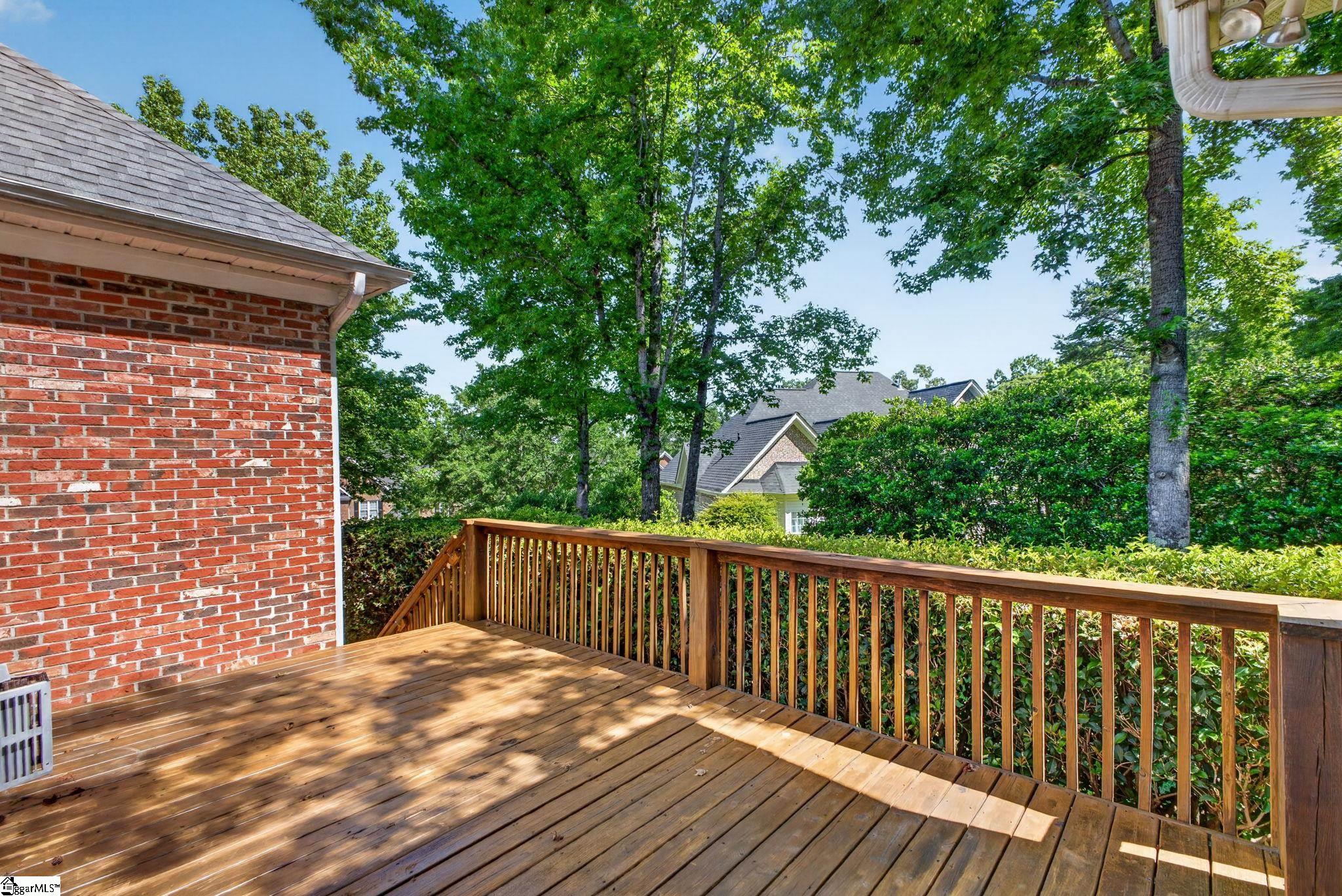 206 Abercorn Way Simpsonville, SC 29681