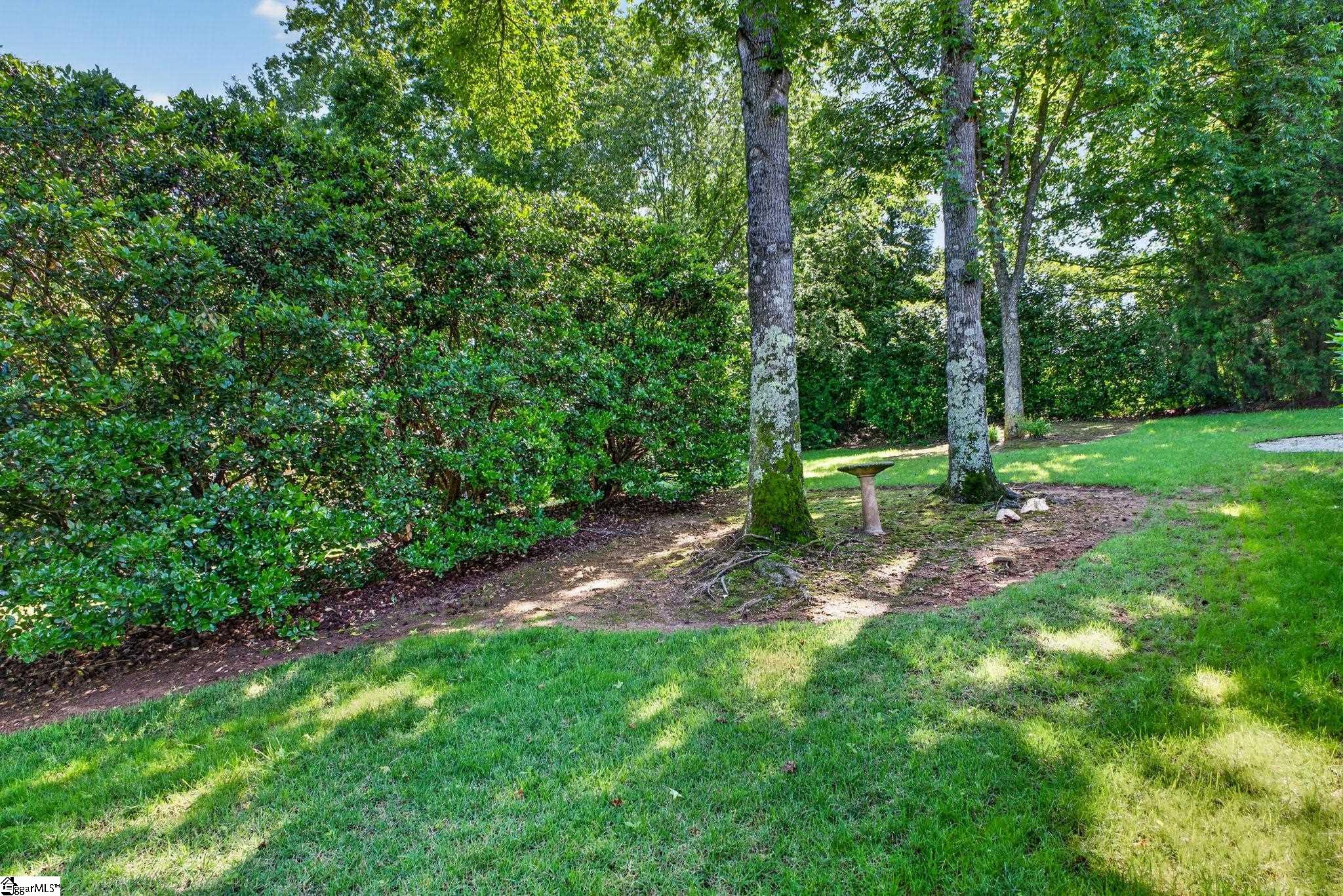 206 Abercorn Way Simpsonville, SC 29681