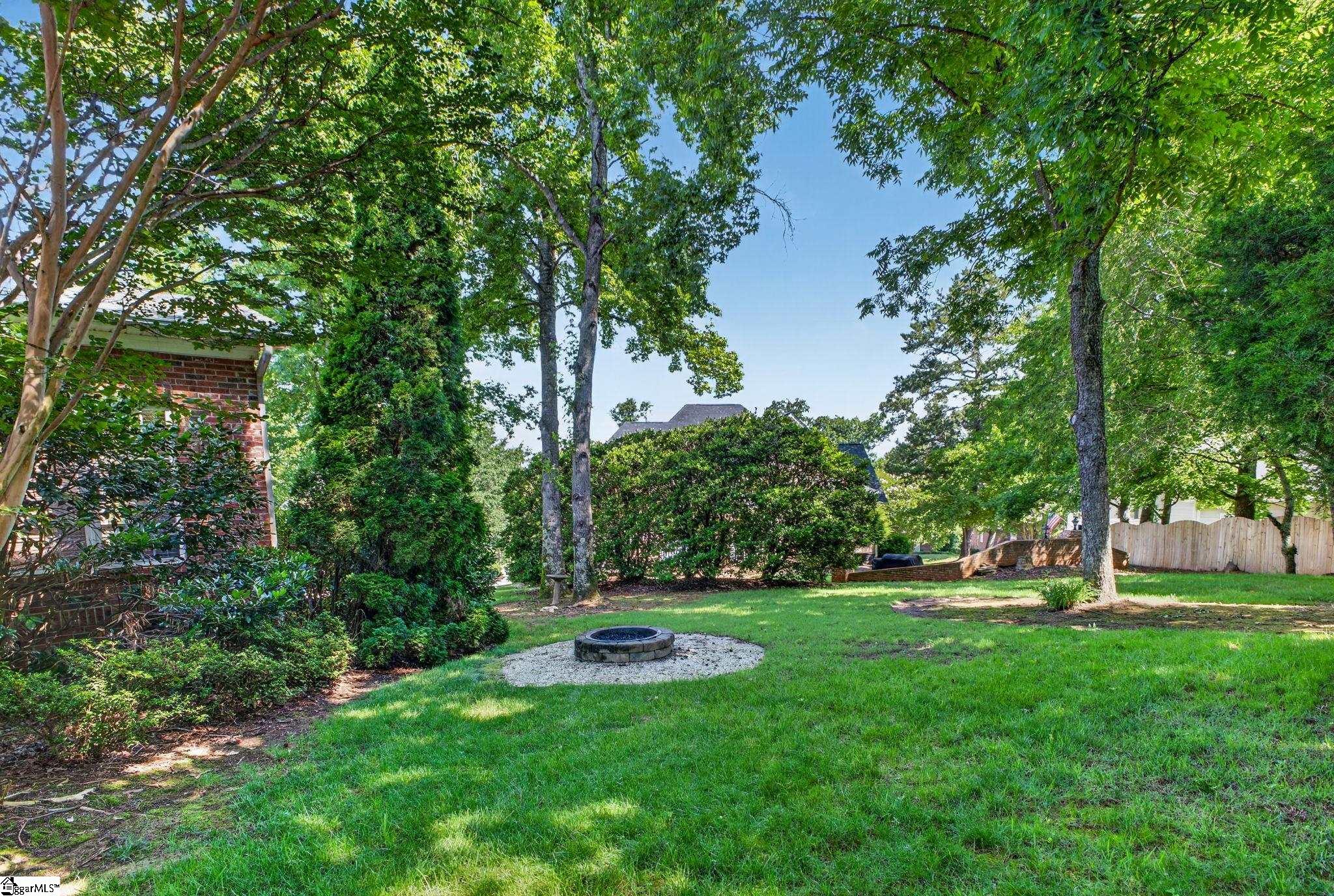 206 Abercorn Way Simpsonville, SC 29681