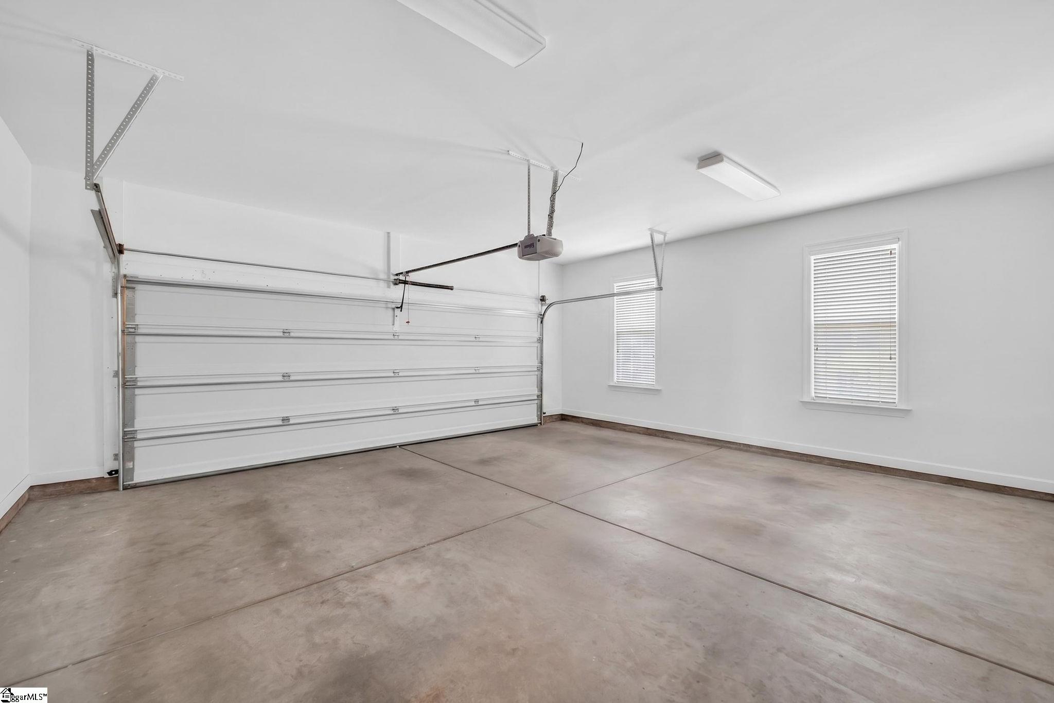206 Abercorn Way Simpsonville, SC 29681