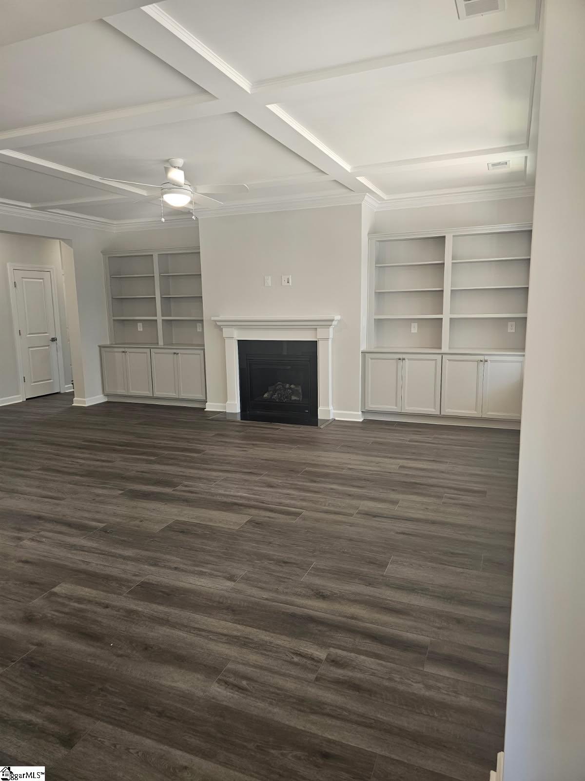 138 Whispering Hollow Road Greenville, SC 29615