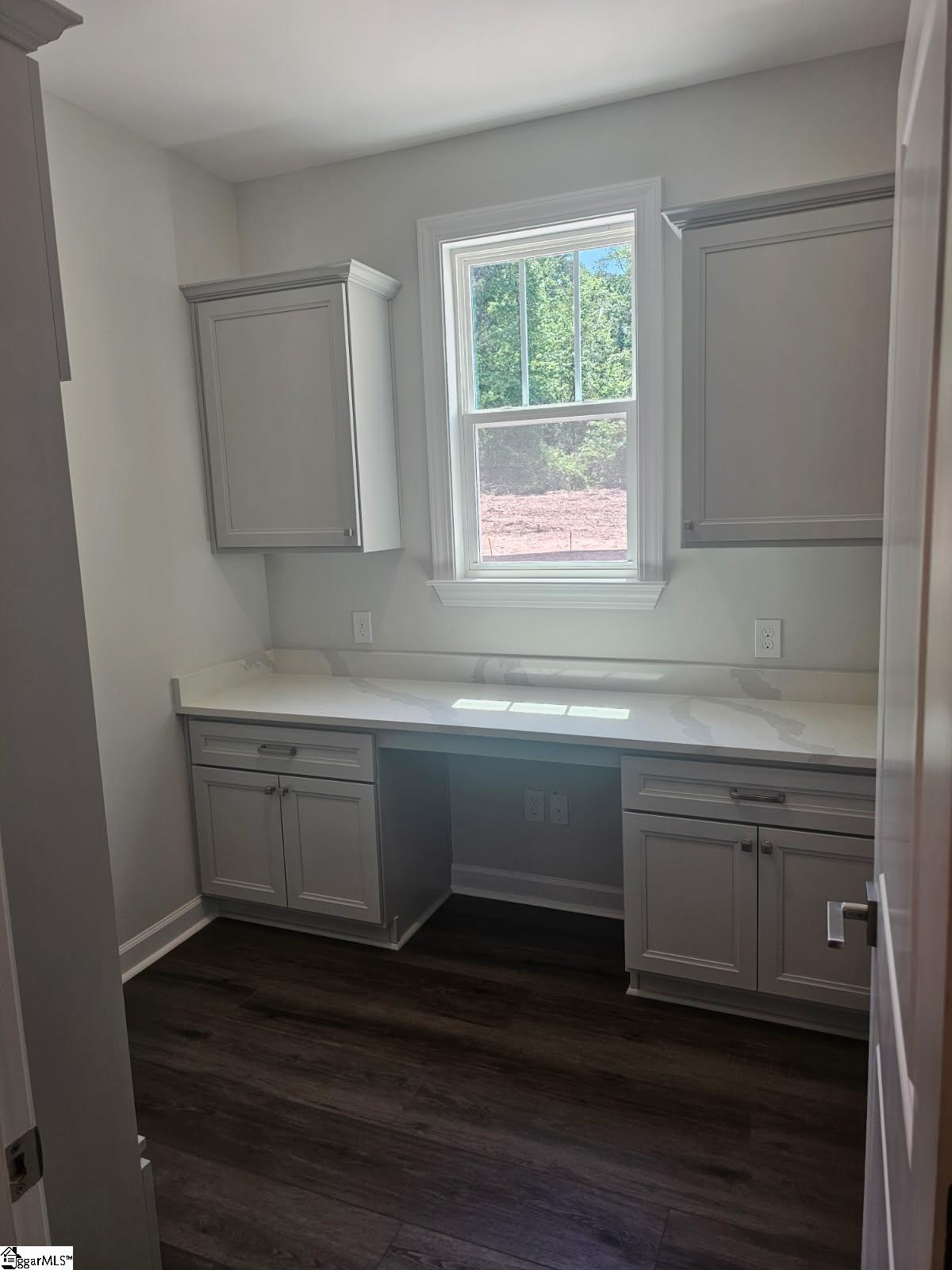 138 Whispering Hollow Road Greenville, SC 29615