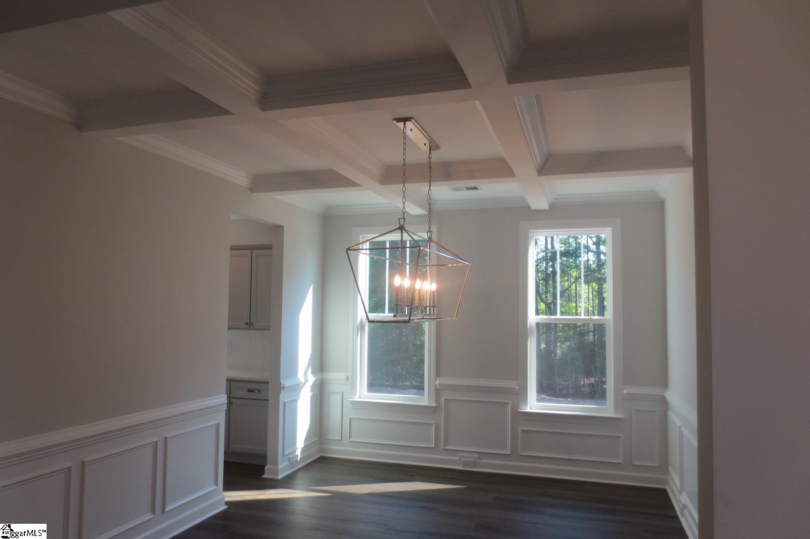 138 Whispering Hollow Road Greenville, SC 29615