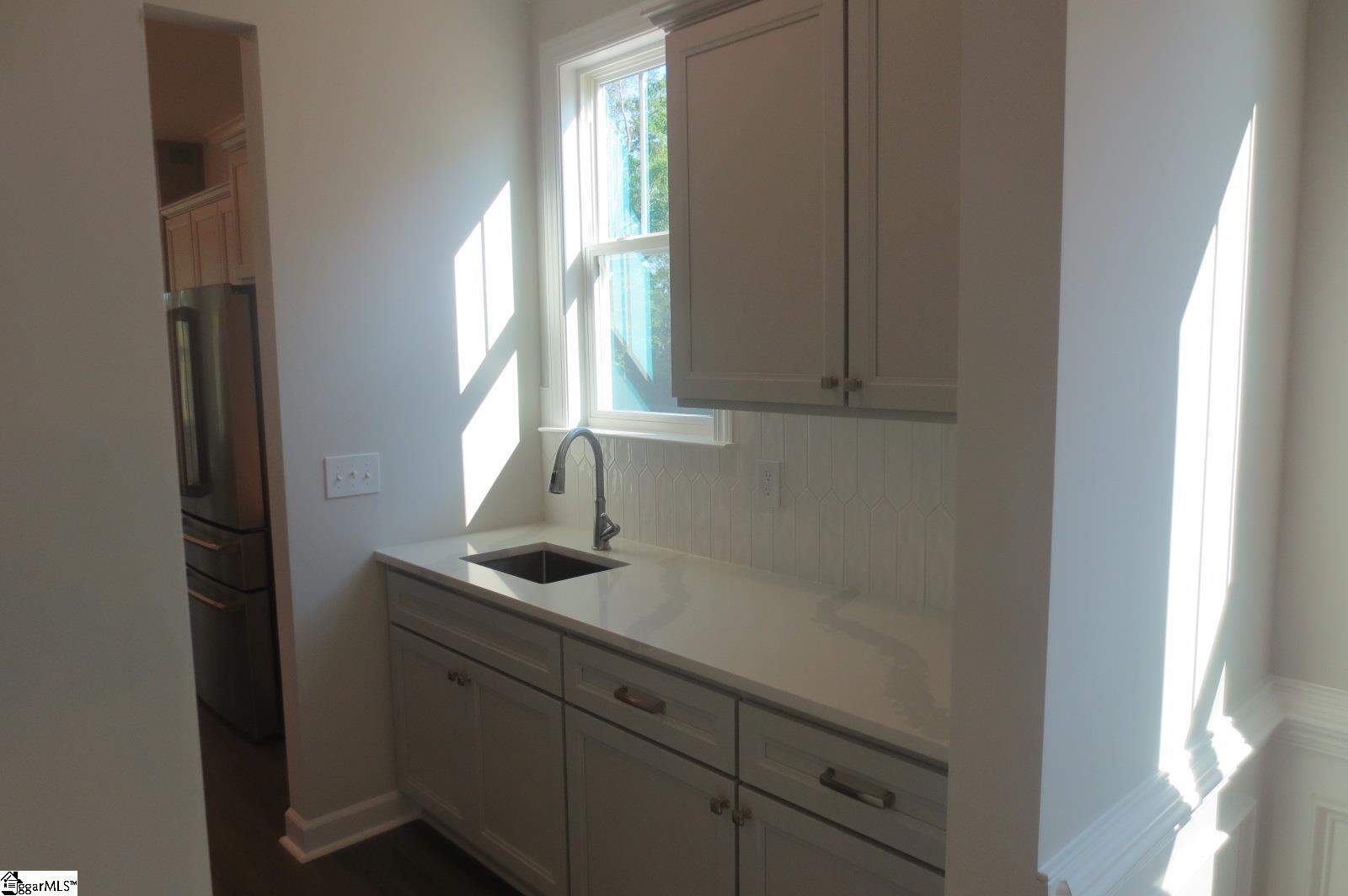 138 Whispering Hollow Road Greenville, SC 29615