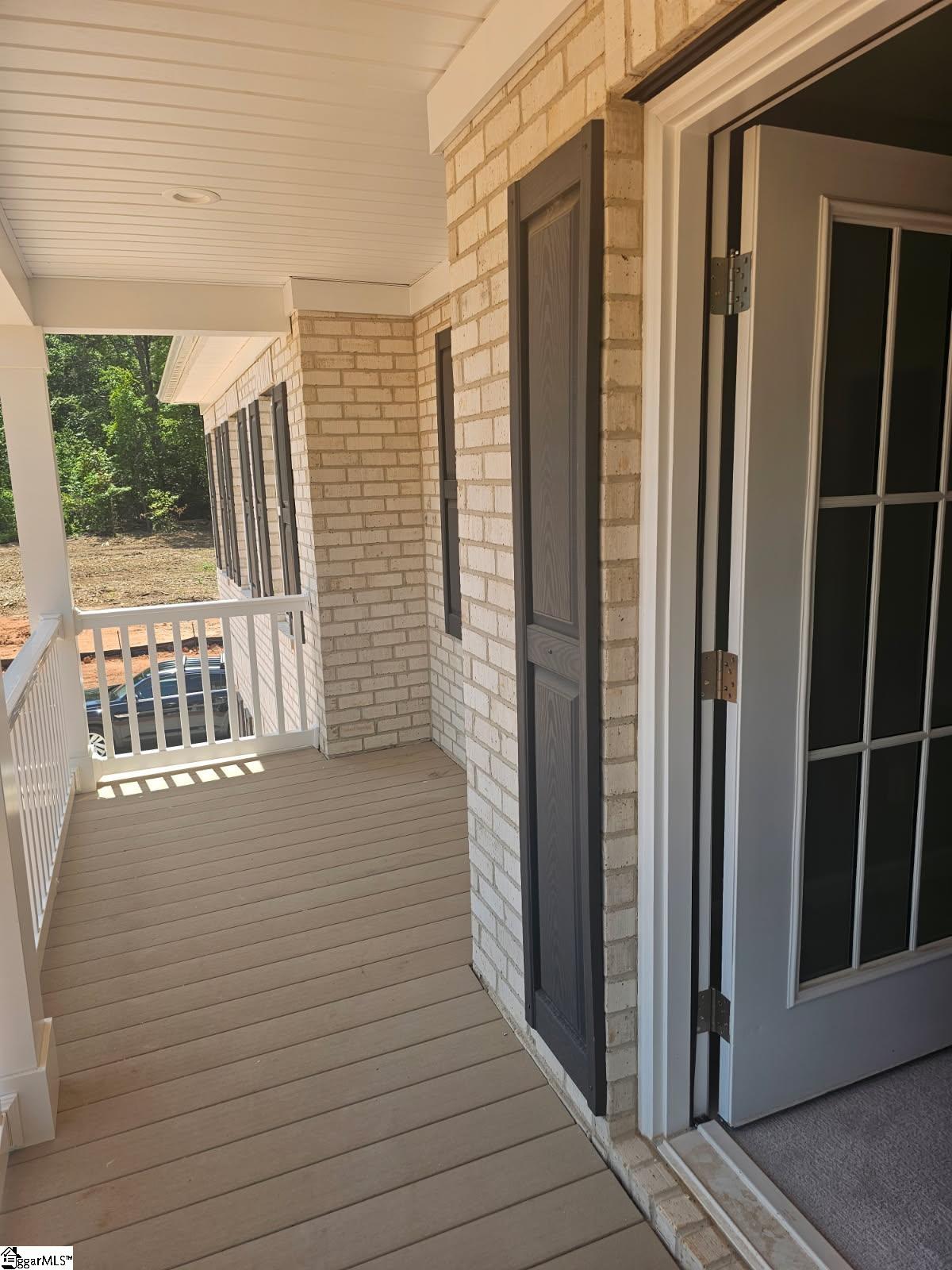 138 Whispering Hollow Road Greenville, SC 29615