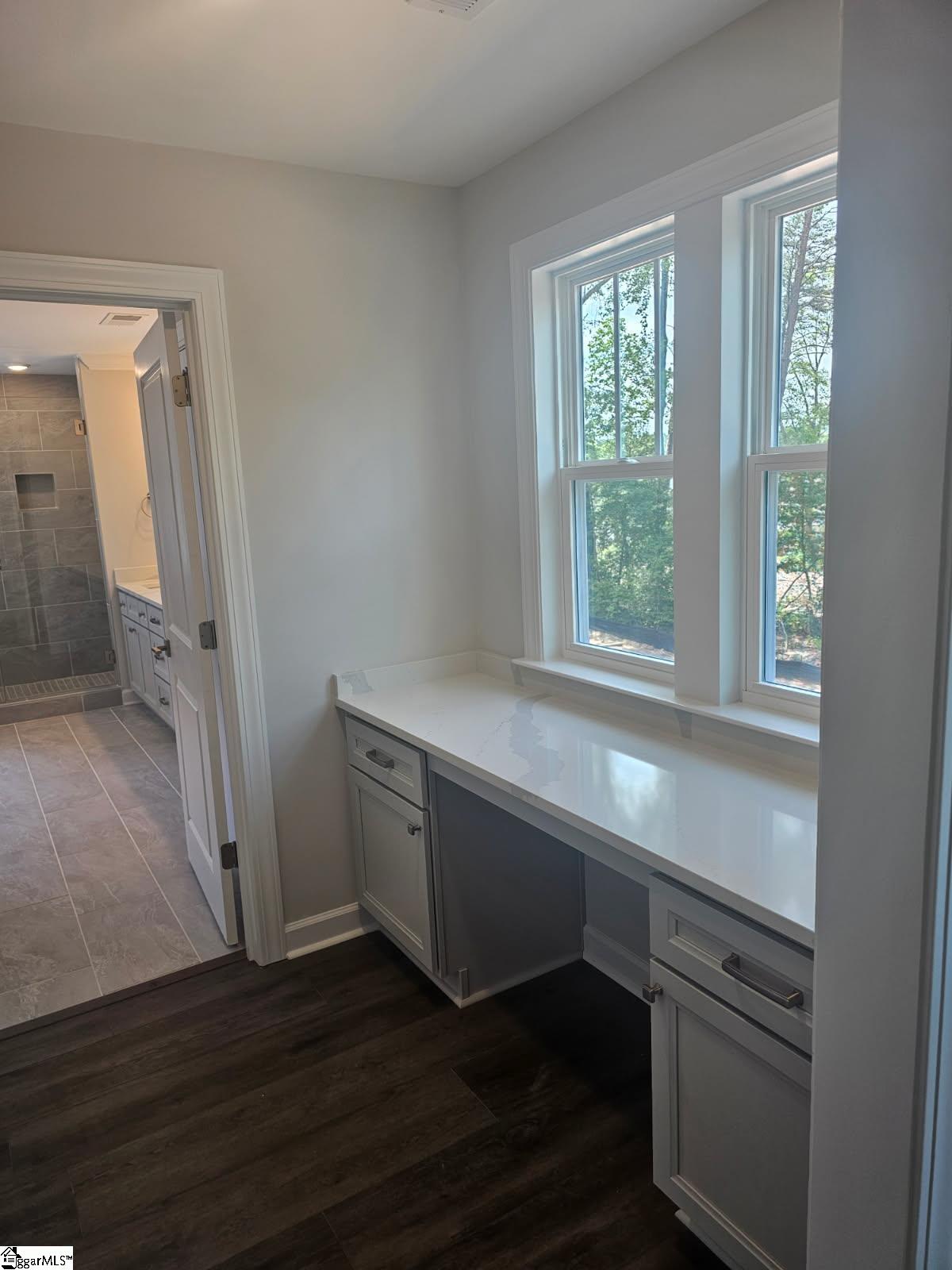138 Whispering Hollow Road Greenville, SC 29615