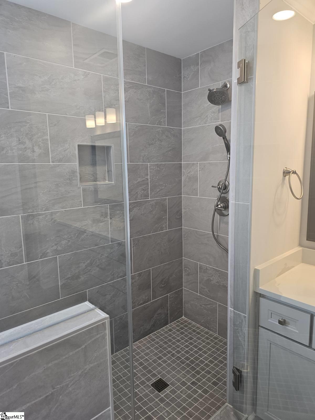 138 Whispering Hollow Road Greenville, SC 29615
