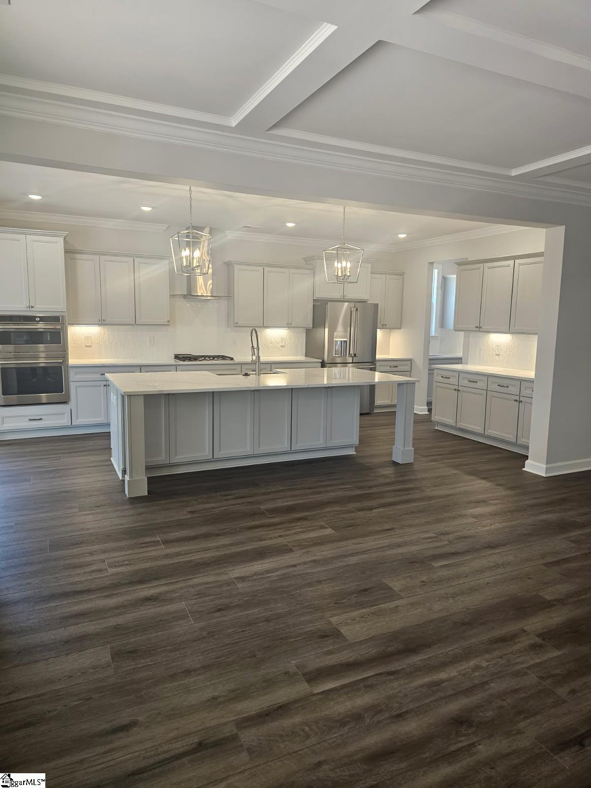 138 Whispering Hollow Road Greenville, SC 29615