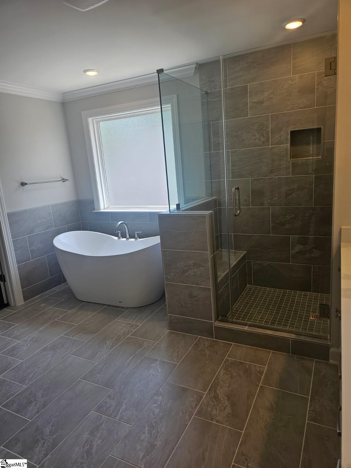 138 Whispering Hollow Road Greenville, SC 29615