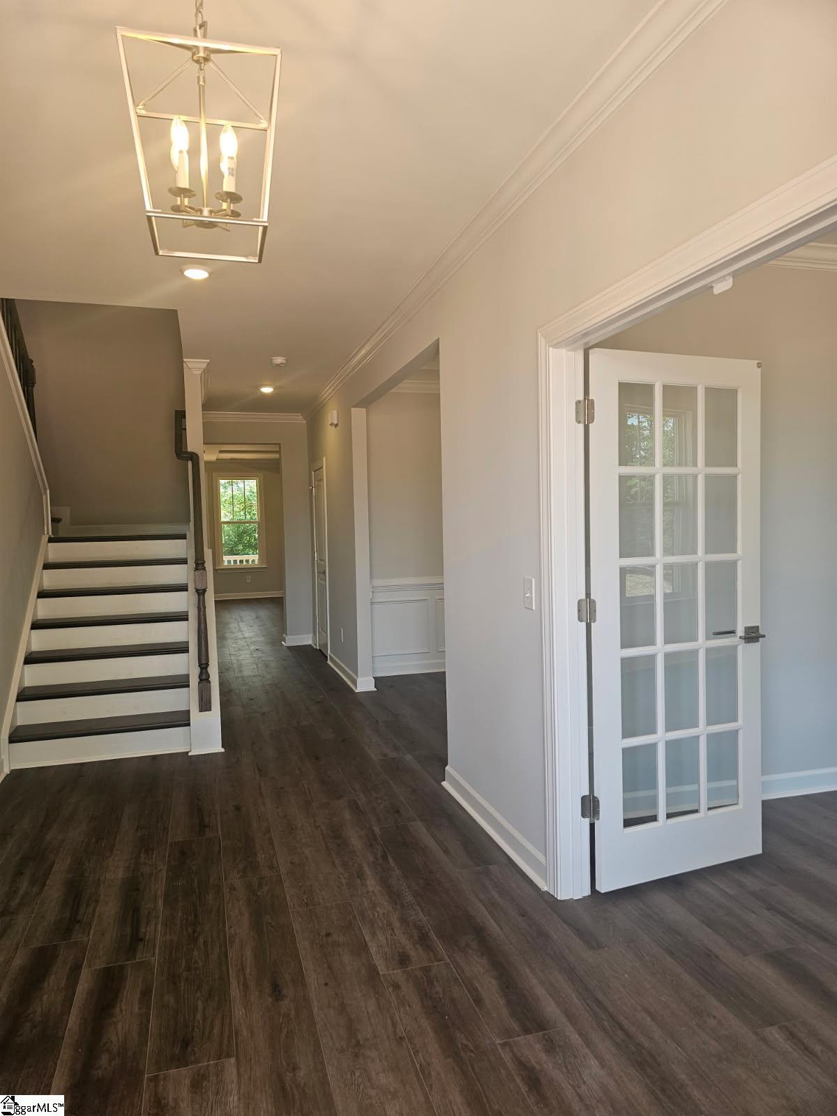 138 Whispering Hollow Road Greenville, SC 29615