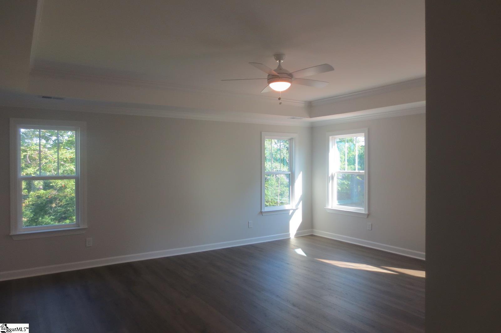 138 Whispering Hollow Road Greenville, SC 29615