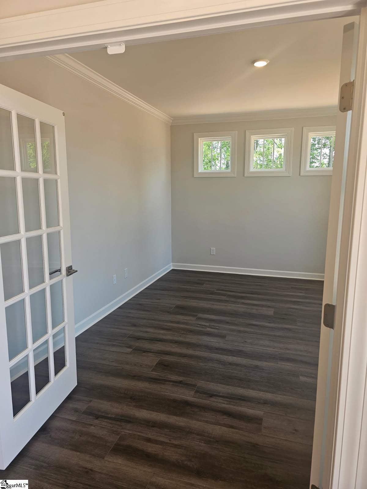 138 Whispering Hollow Road Greenville, SC 29615