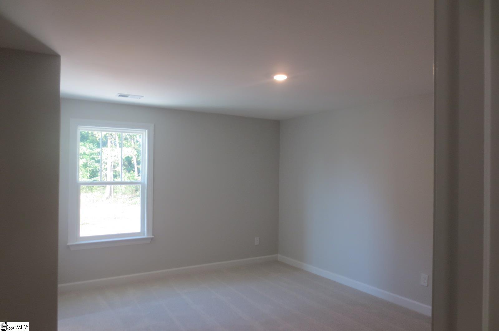 138 Whispering Hollow Road Greenville, SC 29615